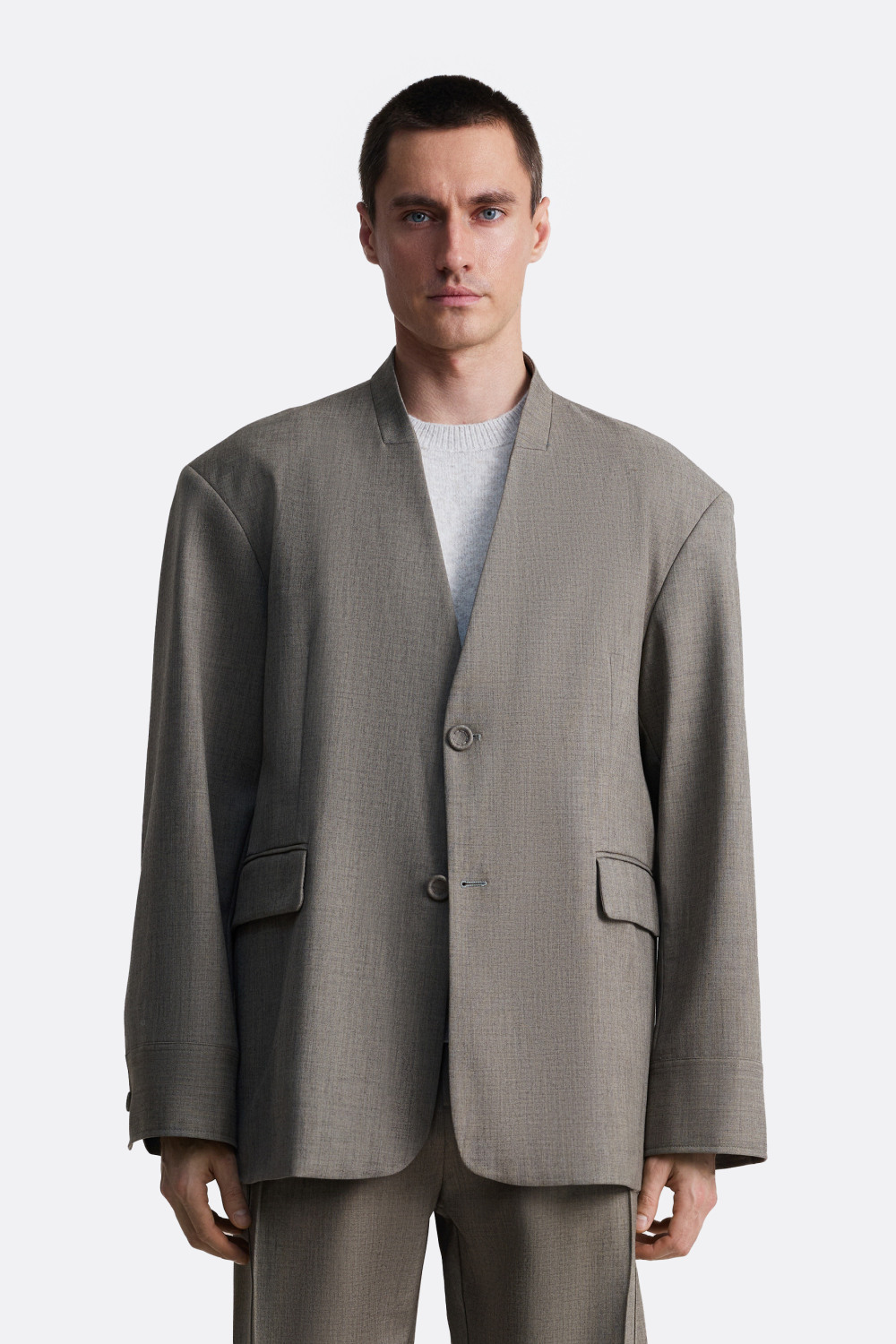 ​Пиджак bowl