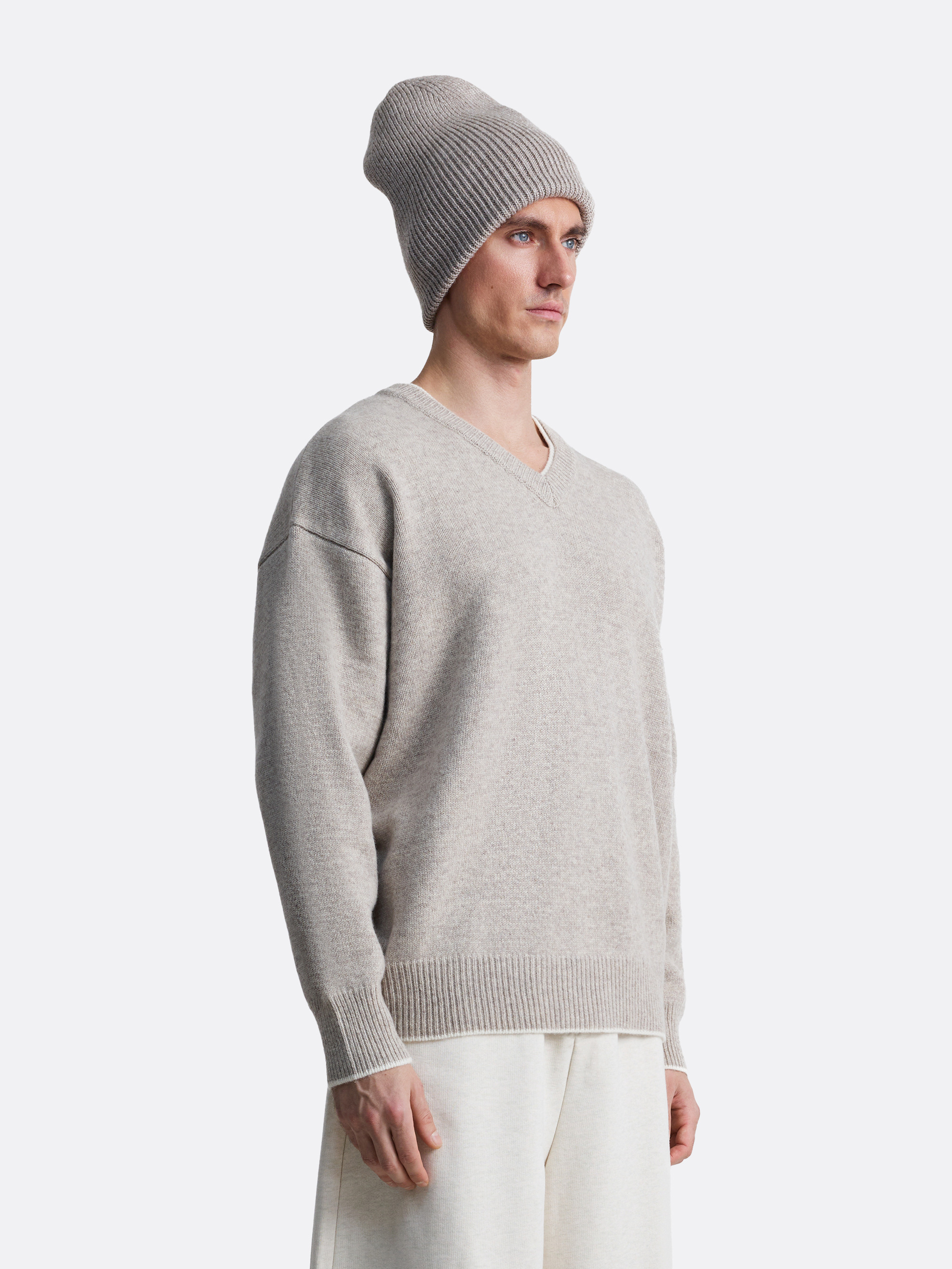 ​Джемпер supple