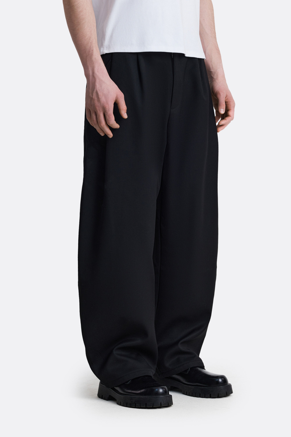 ​Брюки Vector