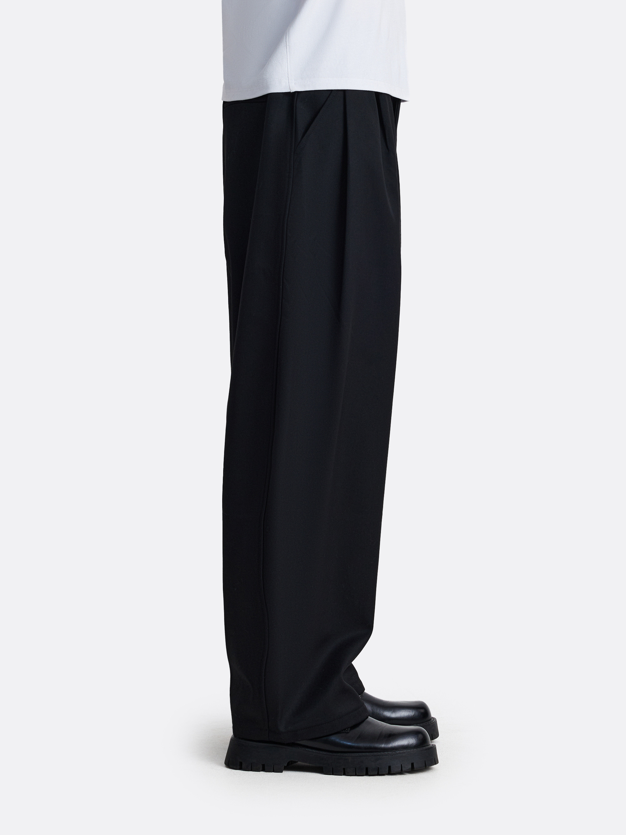 ​Брюки Vector