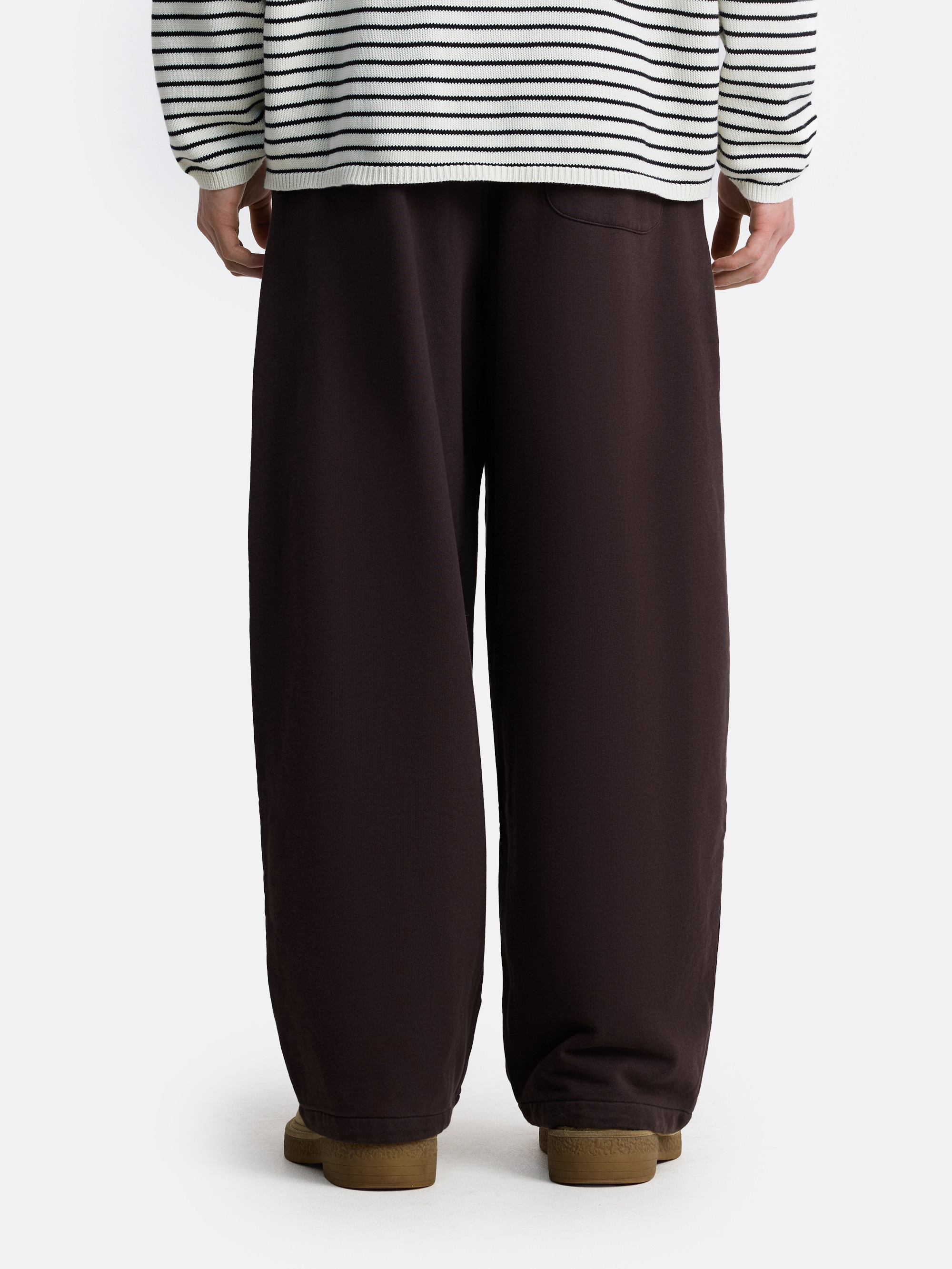 ​Брюки Silent