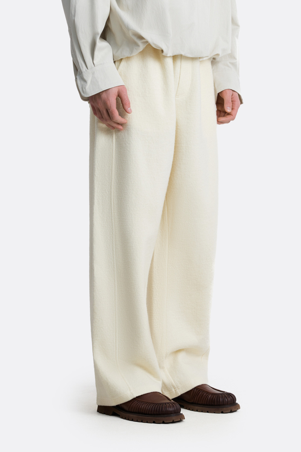 ​Утепленные брюки floater