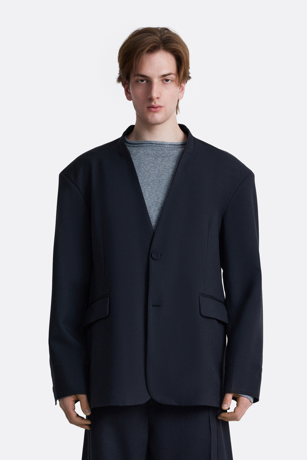 ​Пиджак bowl