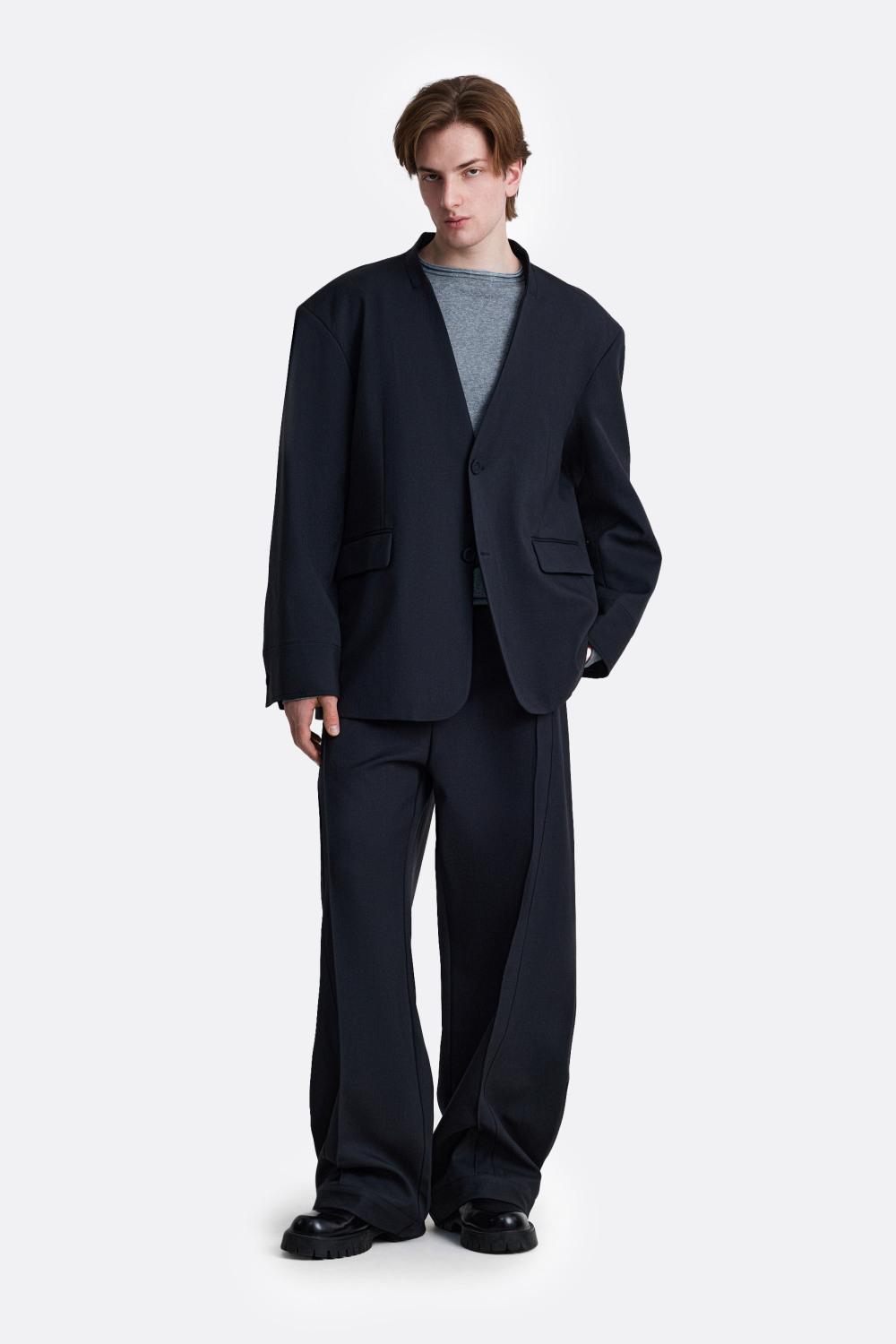 ​Пиджак bowl