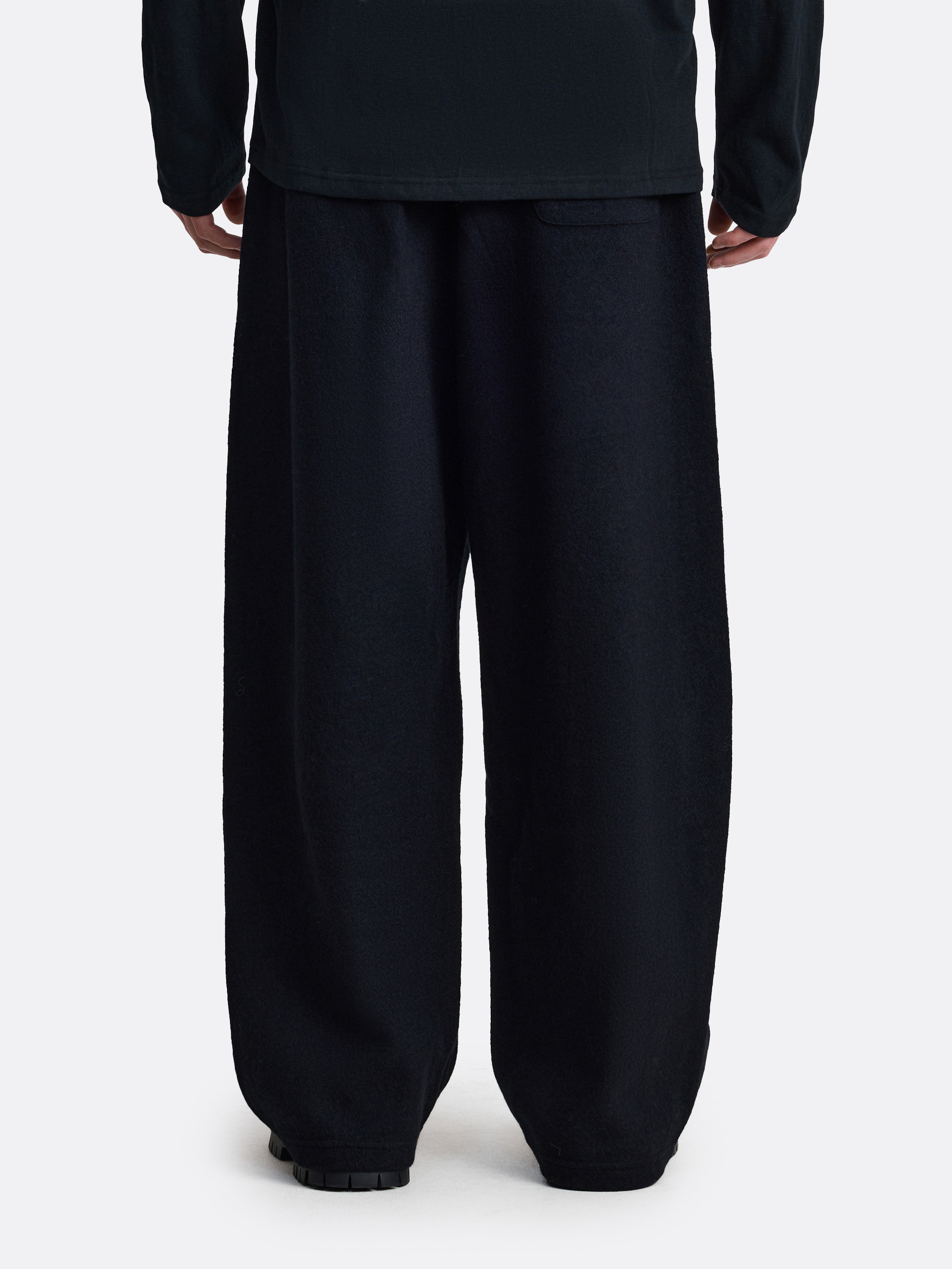 ​Утепленные брюки floater