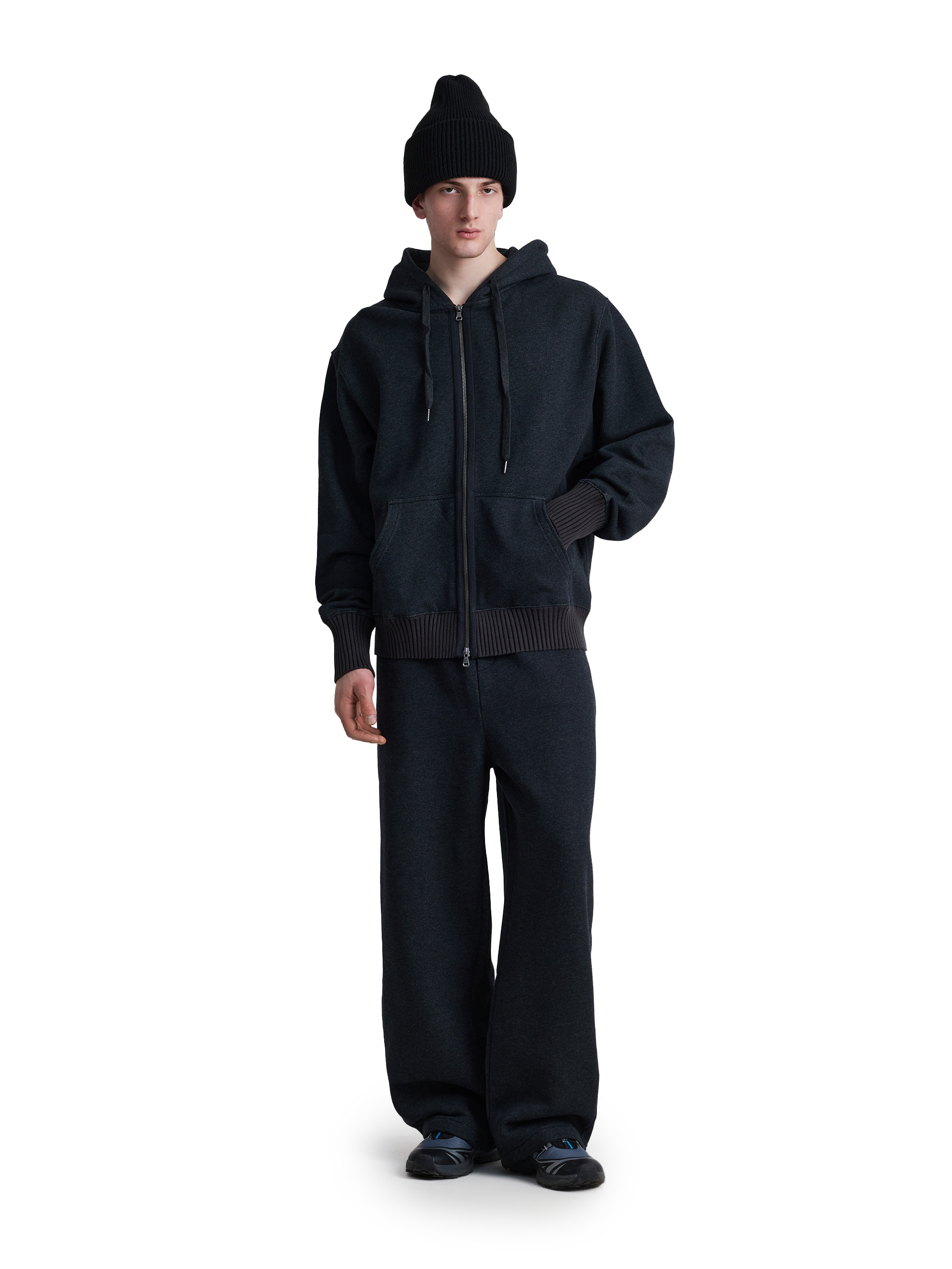 ​Брюки homely