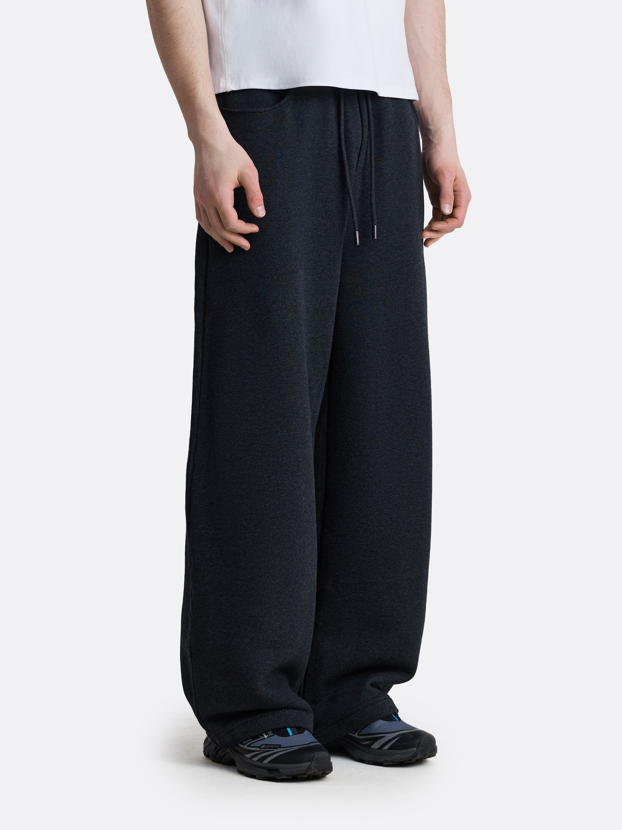 ​Брюки homely