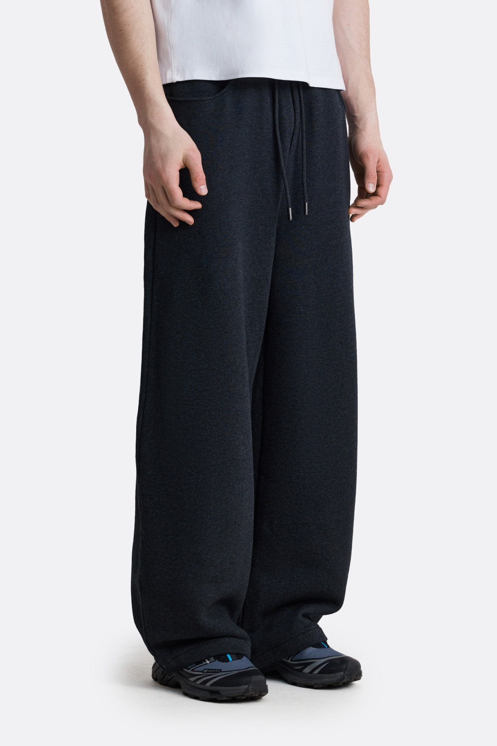 ​Брюки homely