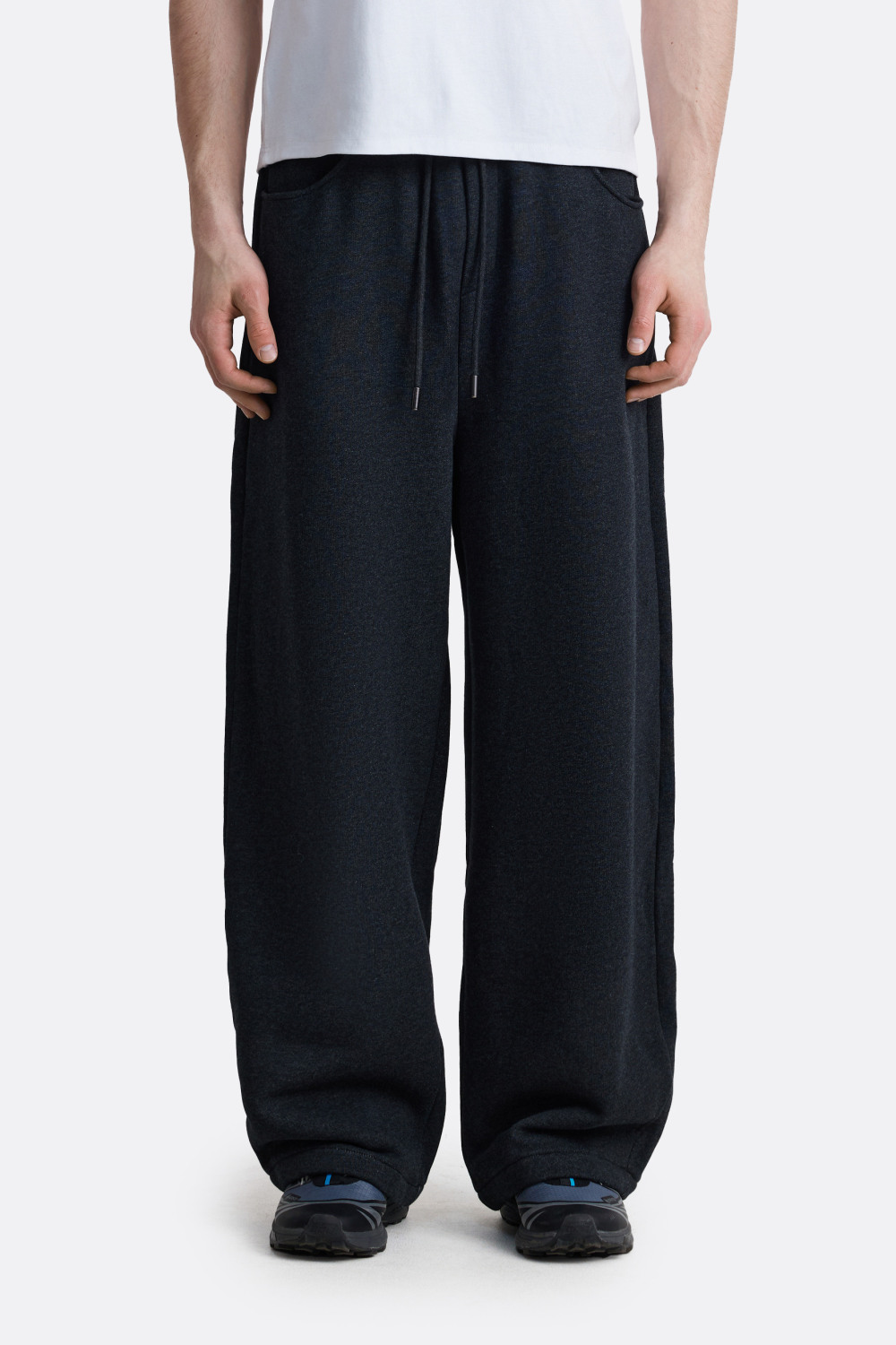 ​Брюки homely