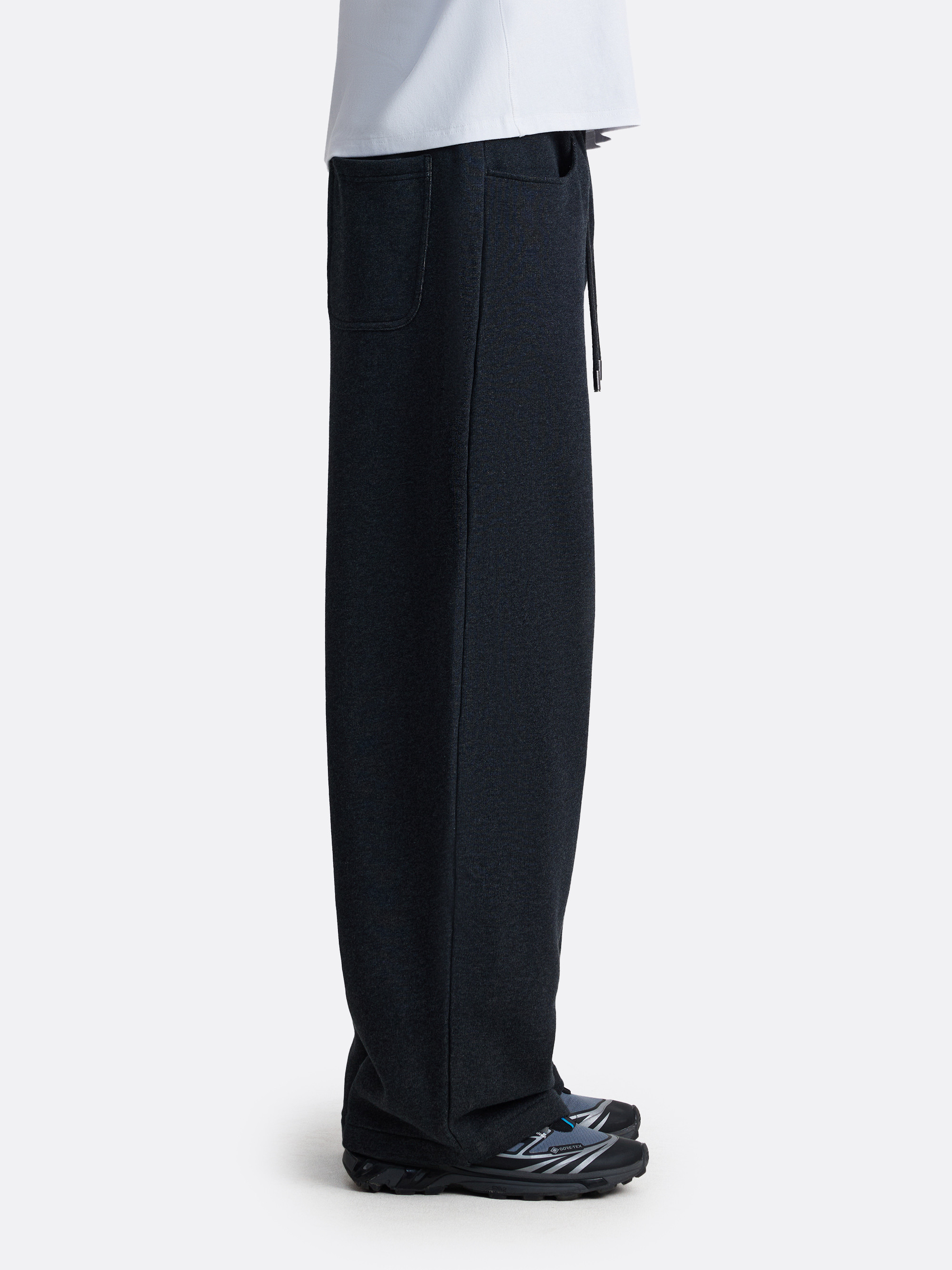 ​Брюки homely