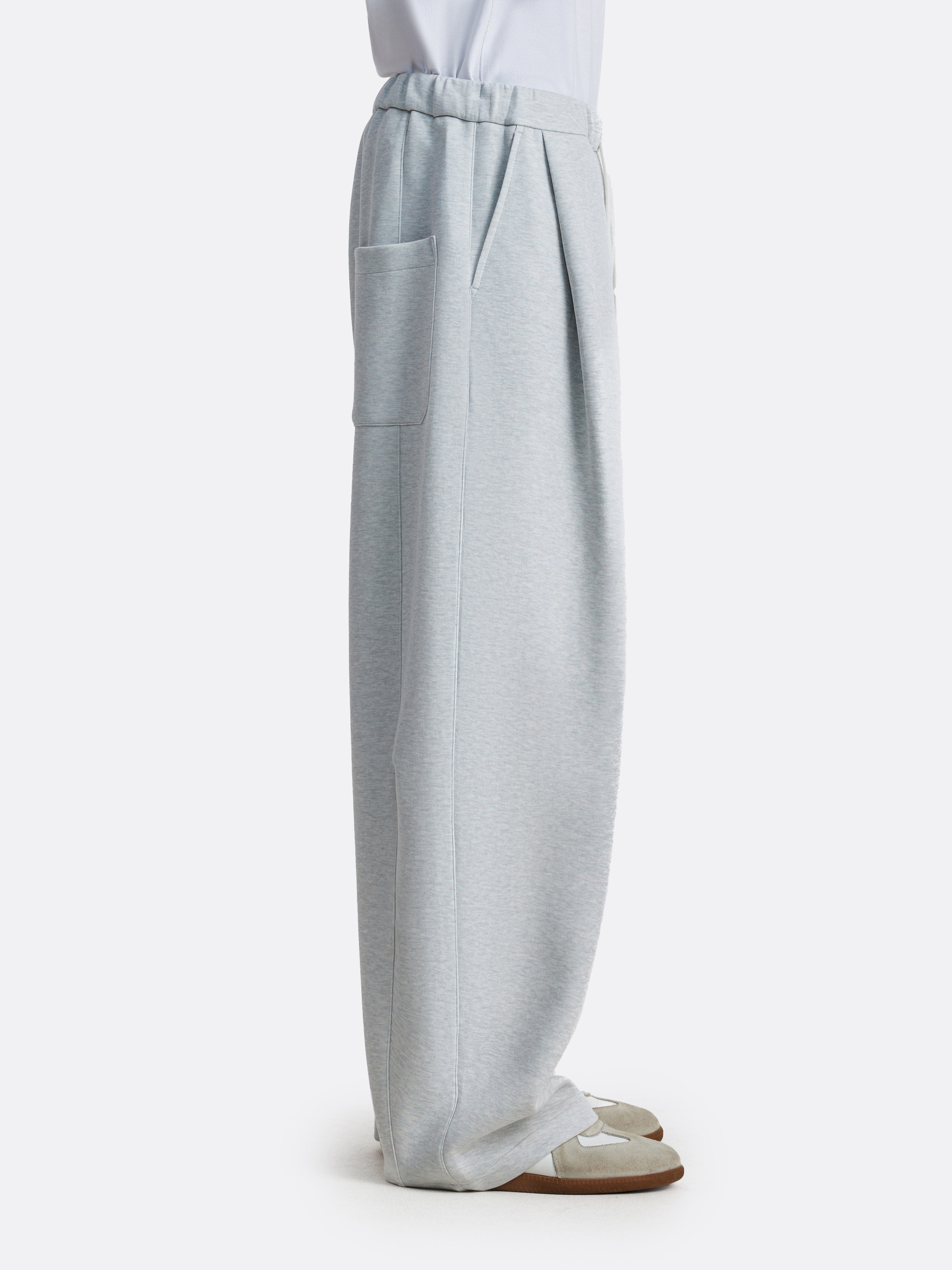 ​Спортивные брюки