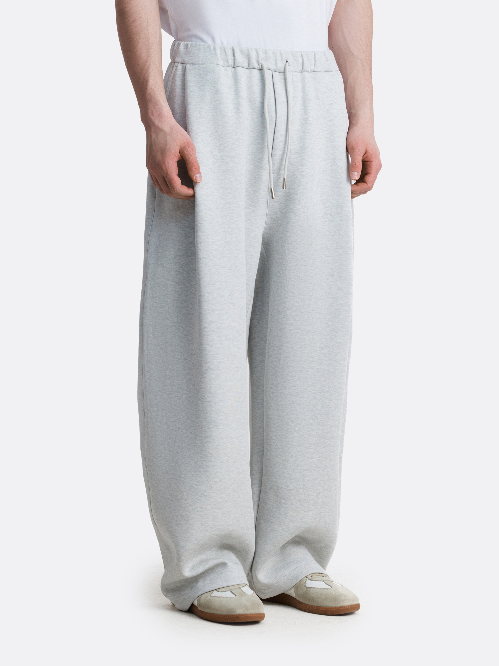 ​Спортивные брюки