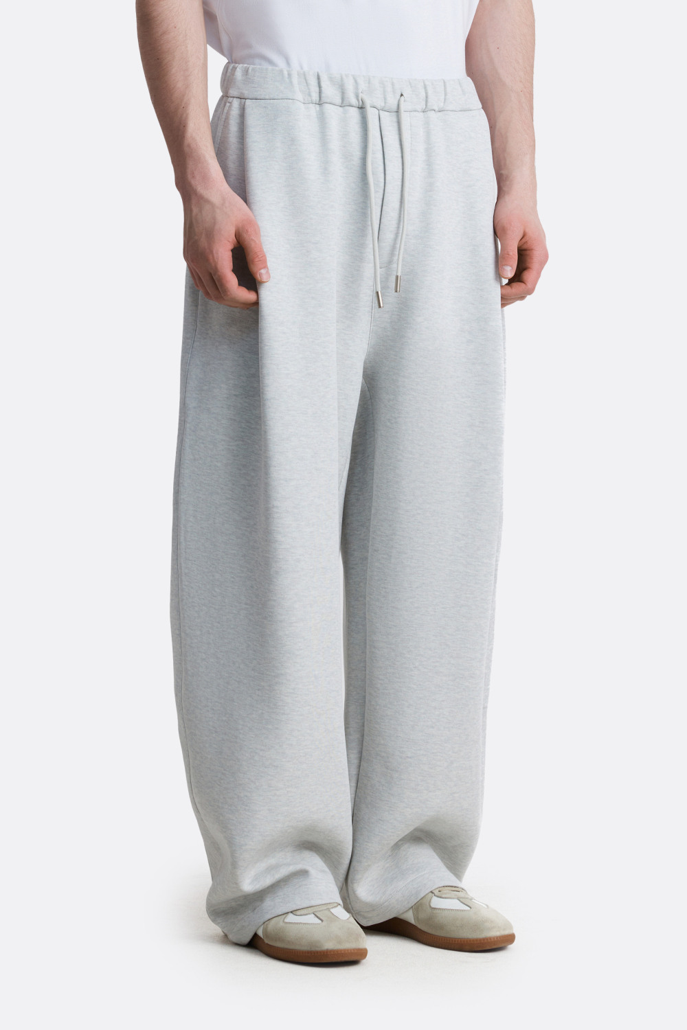 ​Спортивные брюки