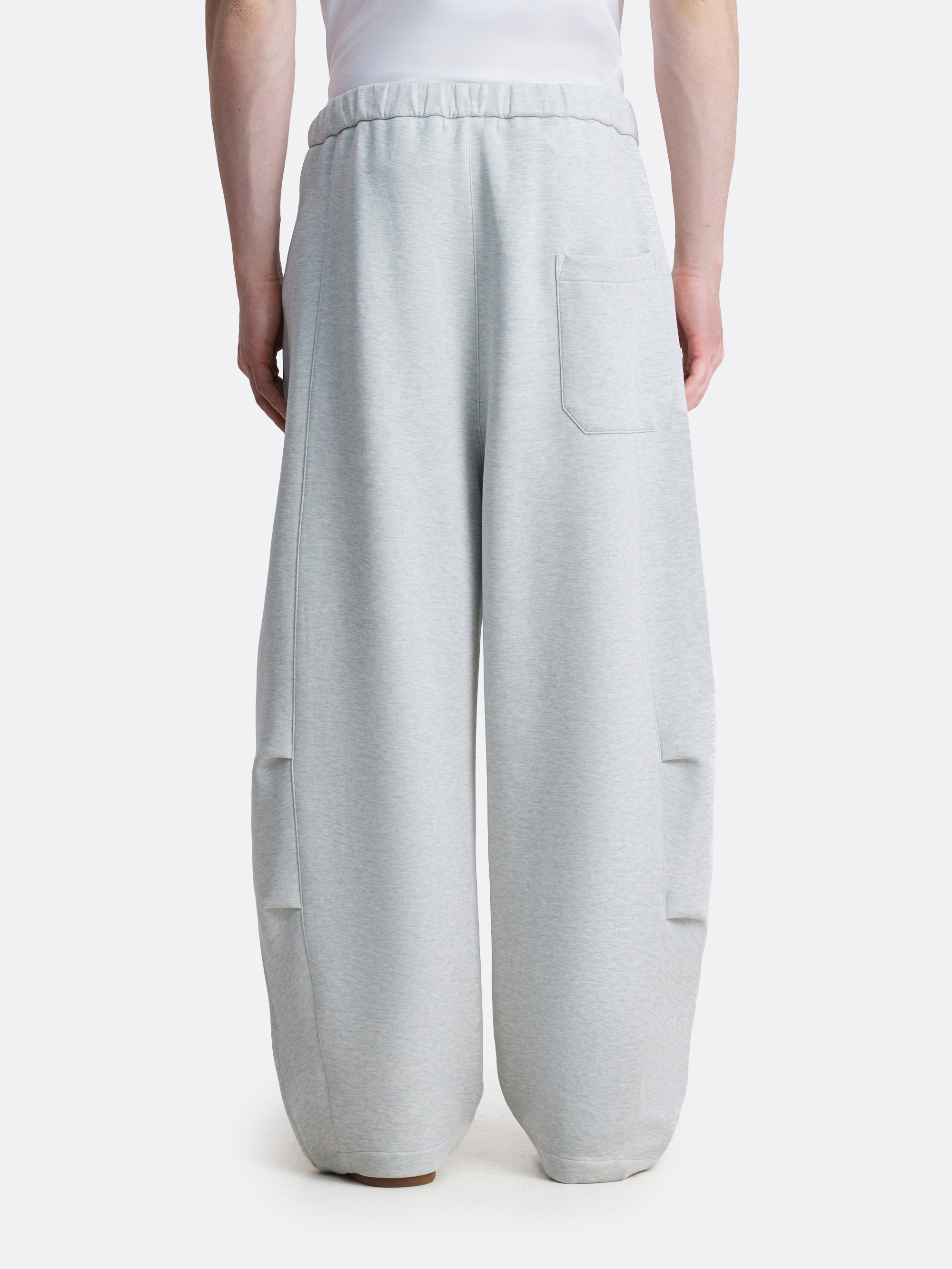 ​Спортивные брюки