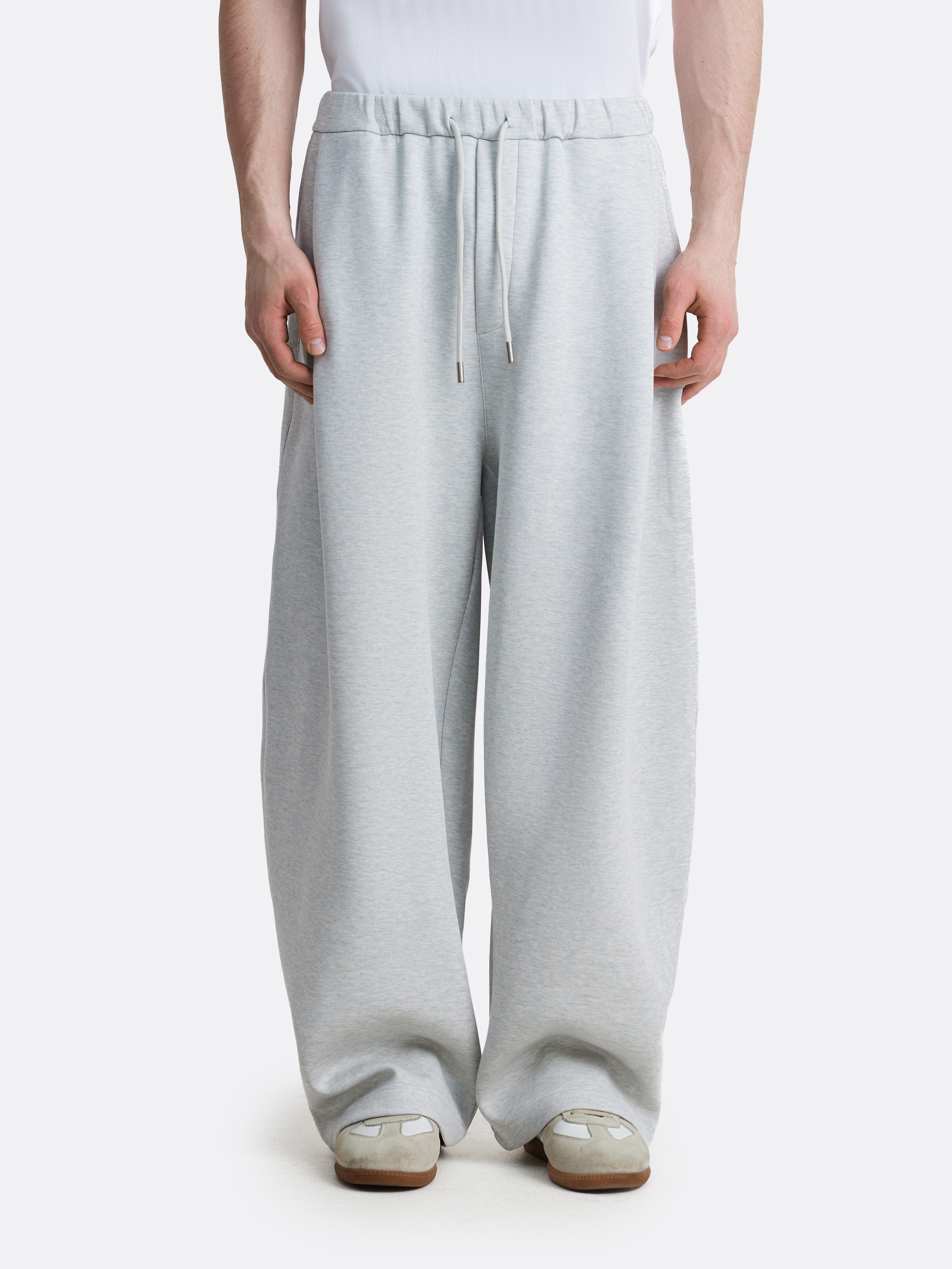 ​Спортивные брюки