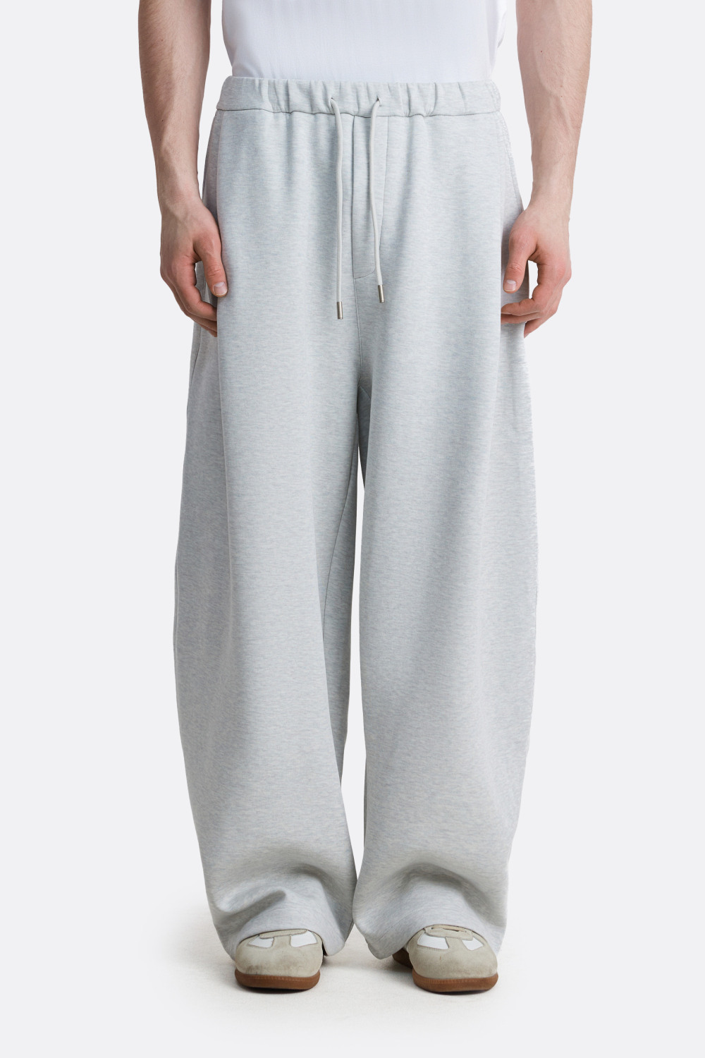 ​Спортивные брюки