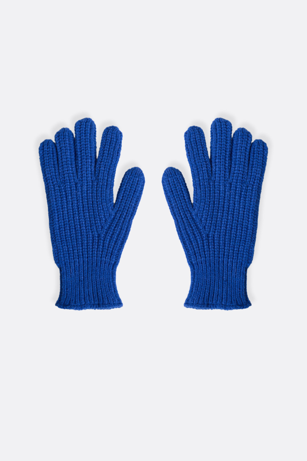 ​Вязаные перчатки device