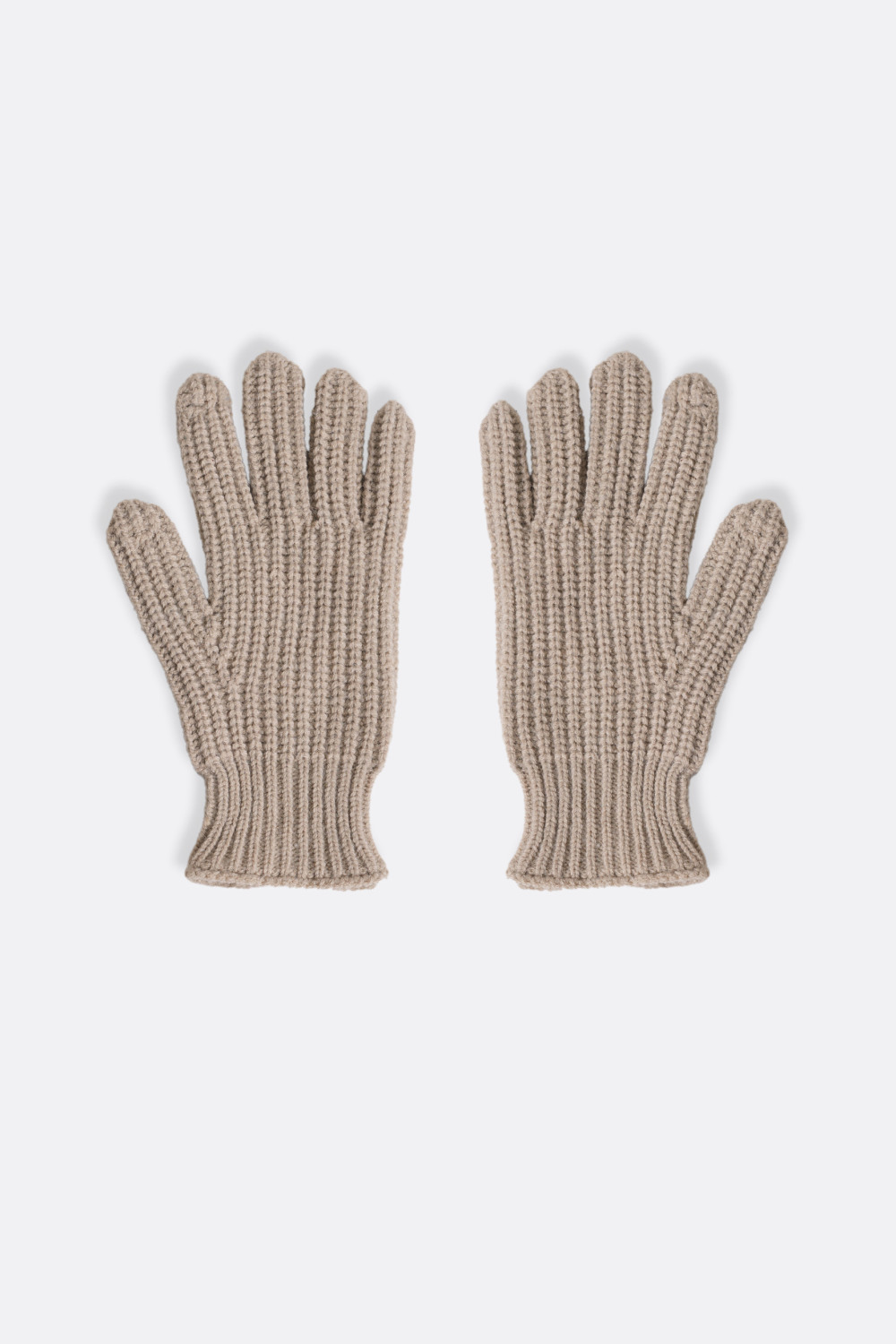 ​Вязаные перчатки device