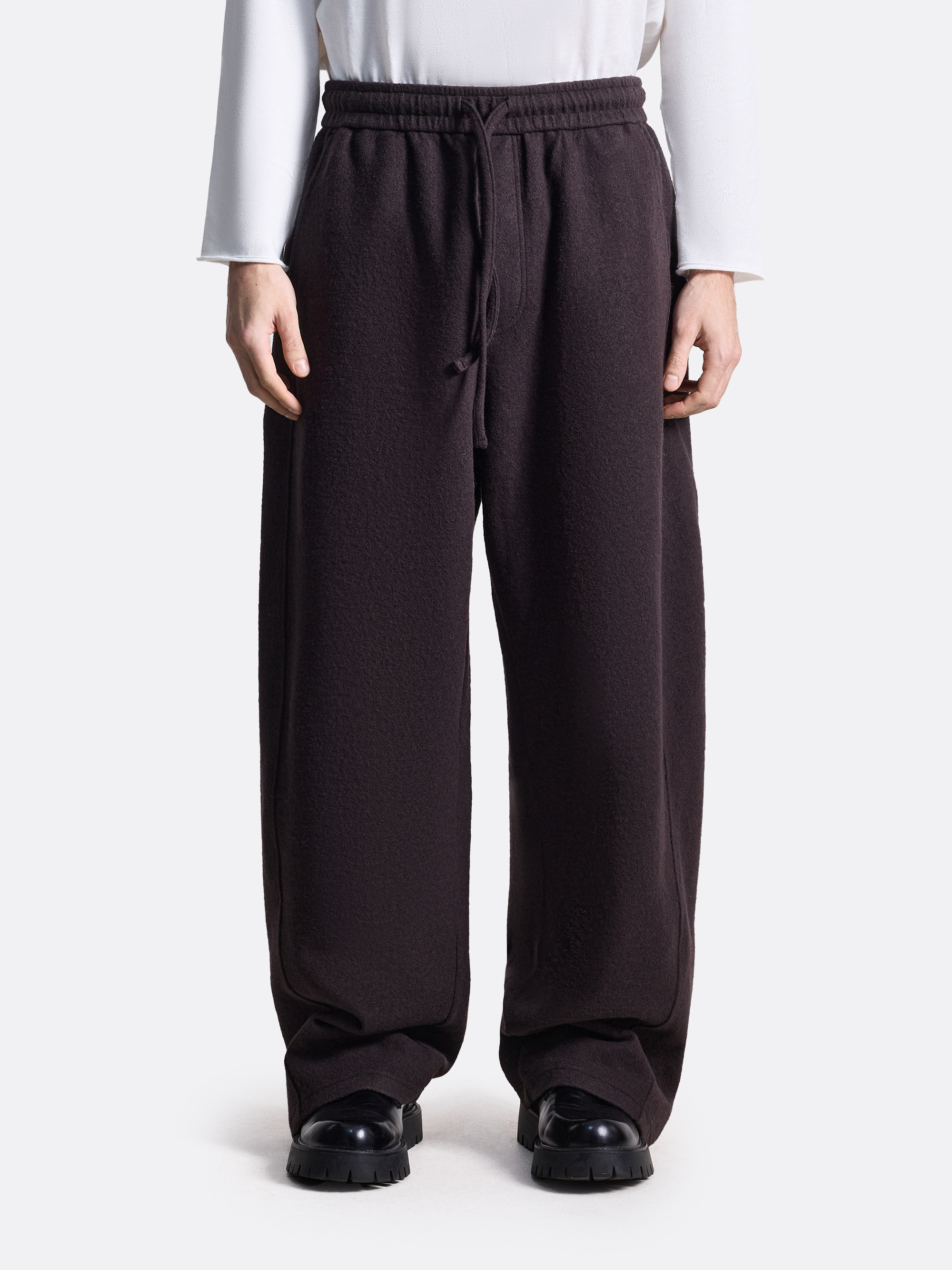 ​Утепленные брюки floater