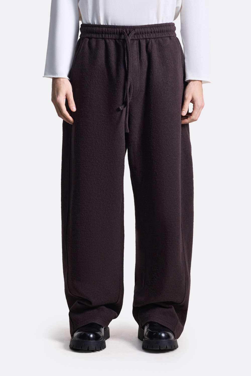 ​Утепленные брюки floater