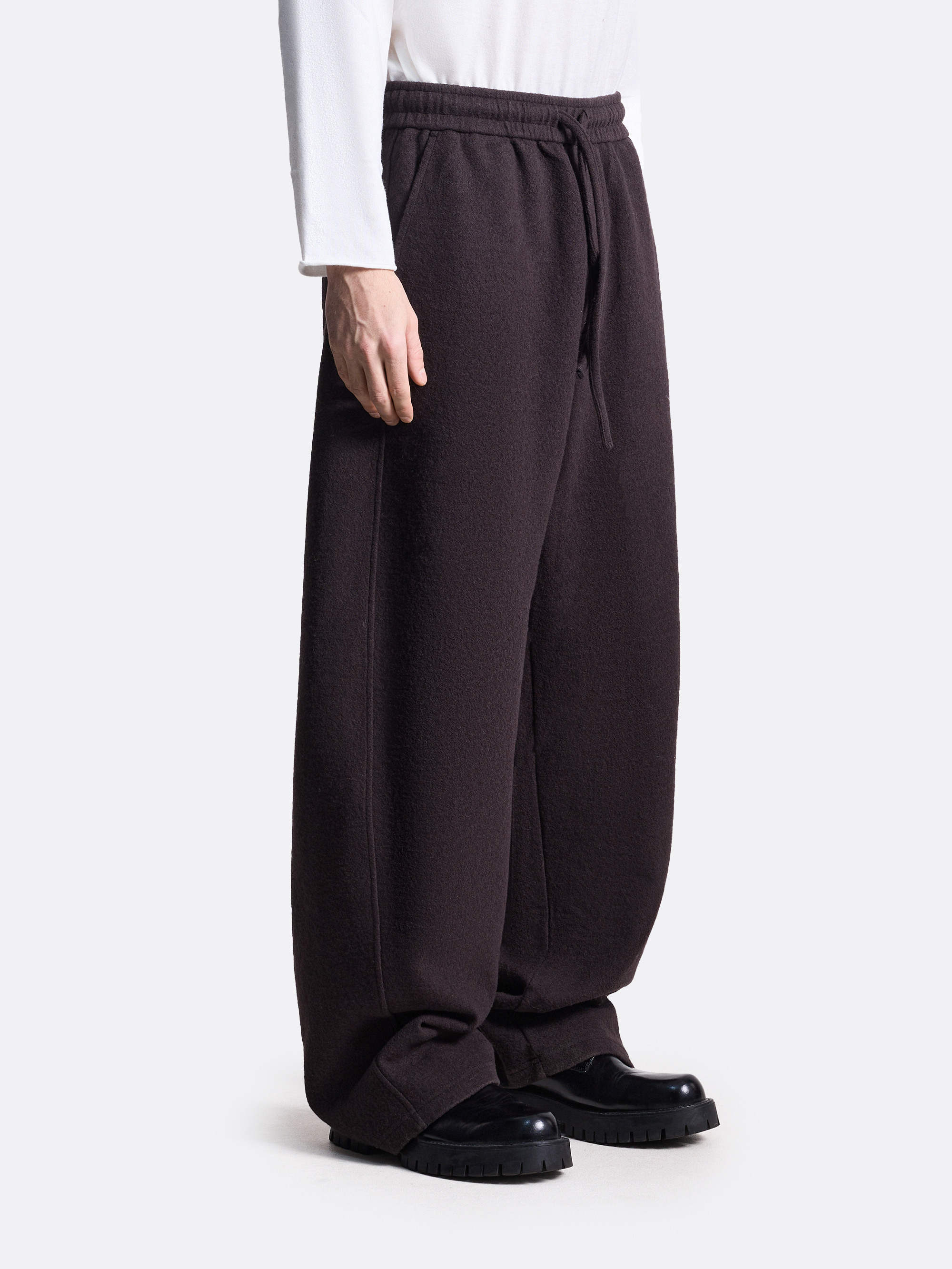 ​Утепленные брюки floater