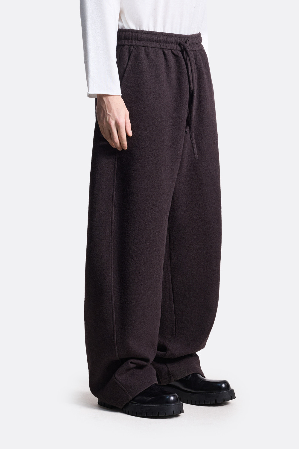 ​Утепленные брюки floater