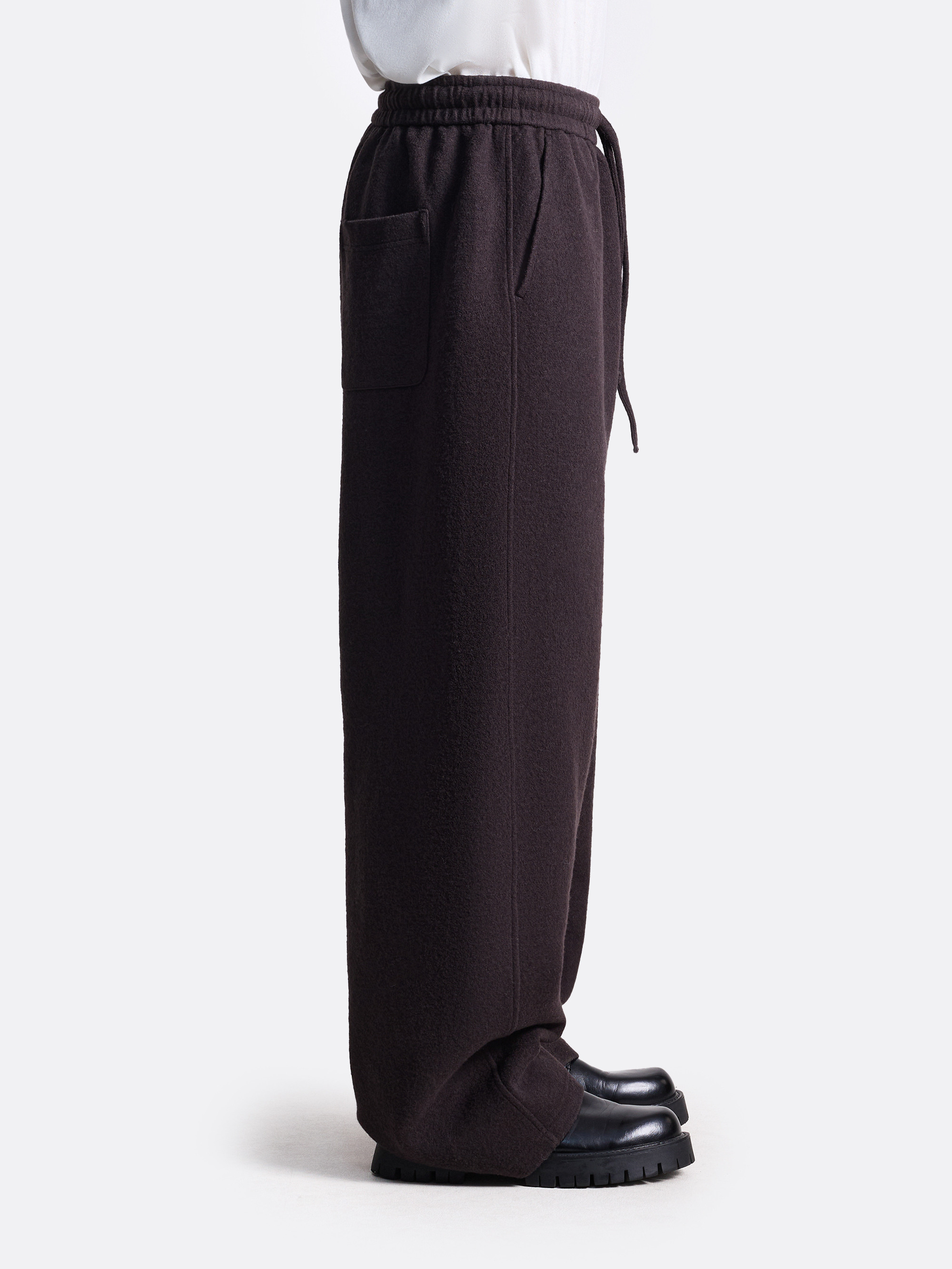 ​Утепленные брюки floater