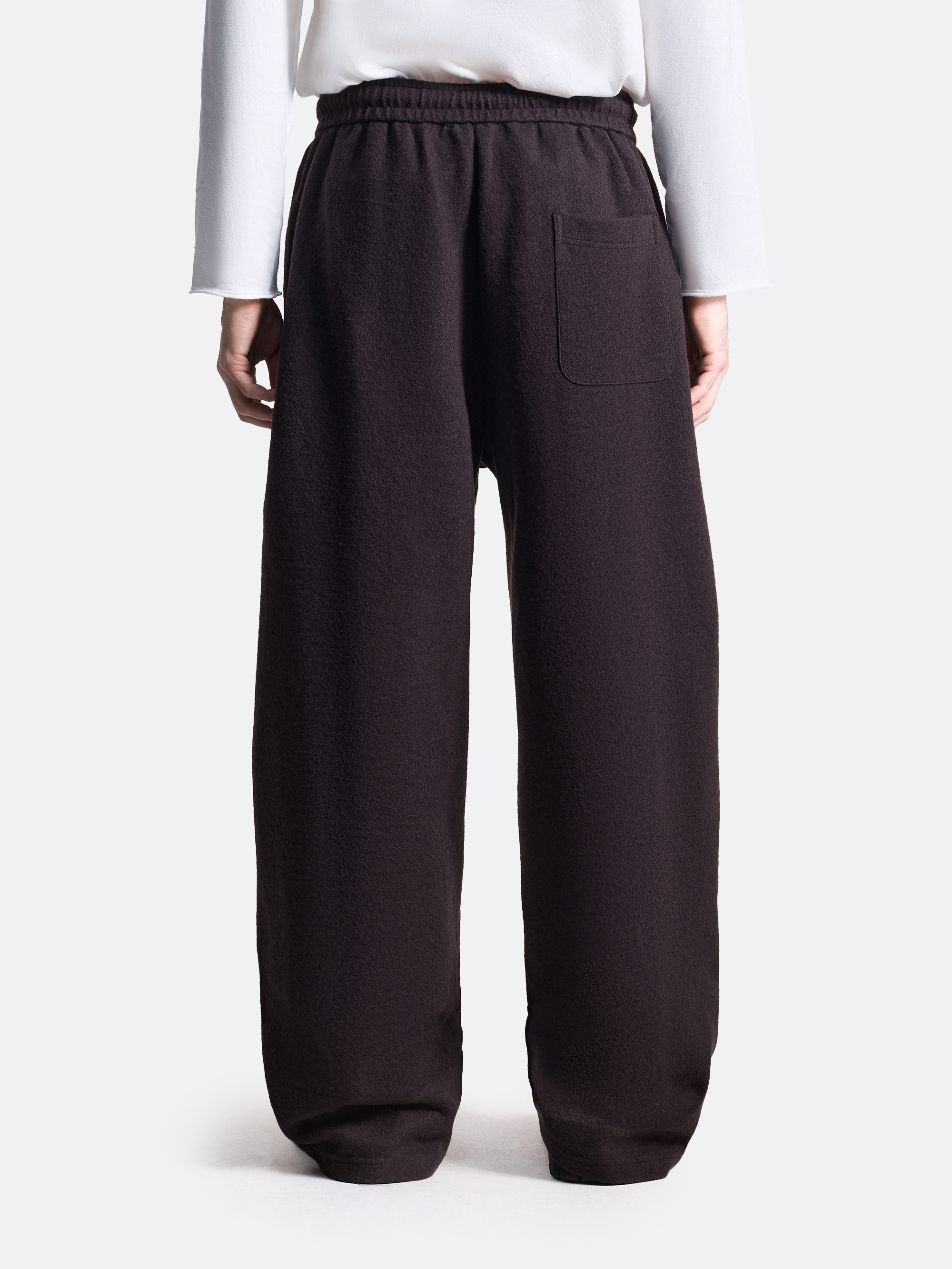 ​Утепленные брюки floater