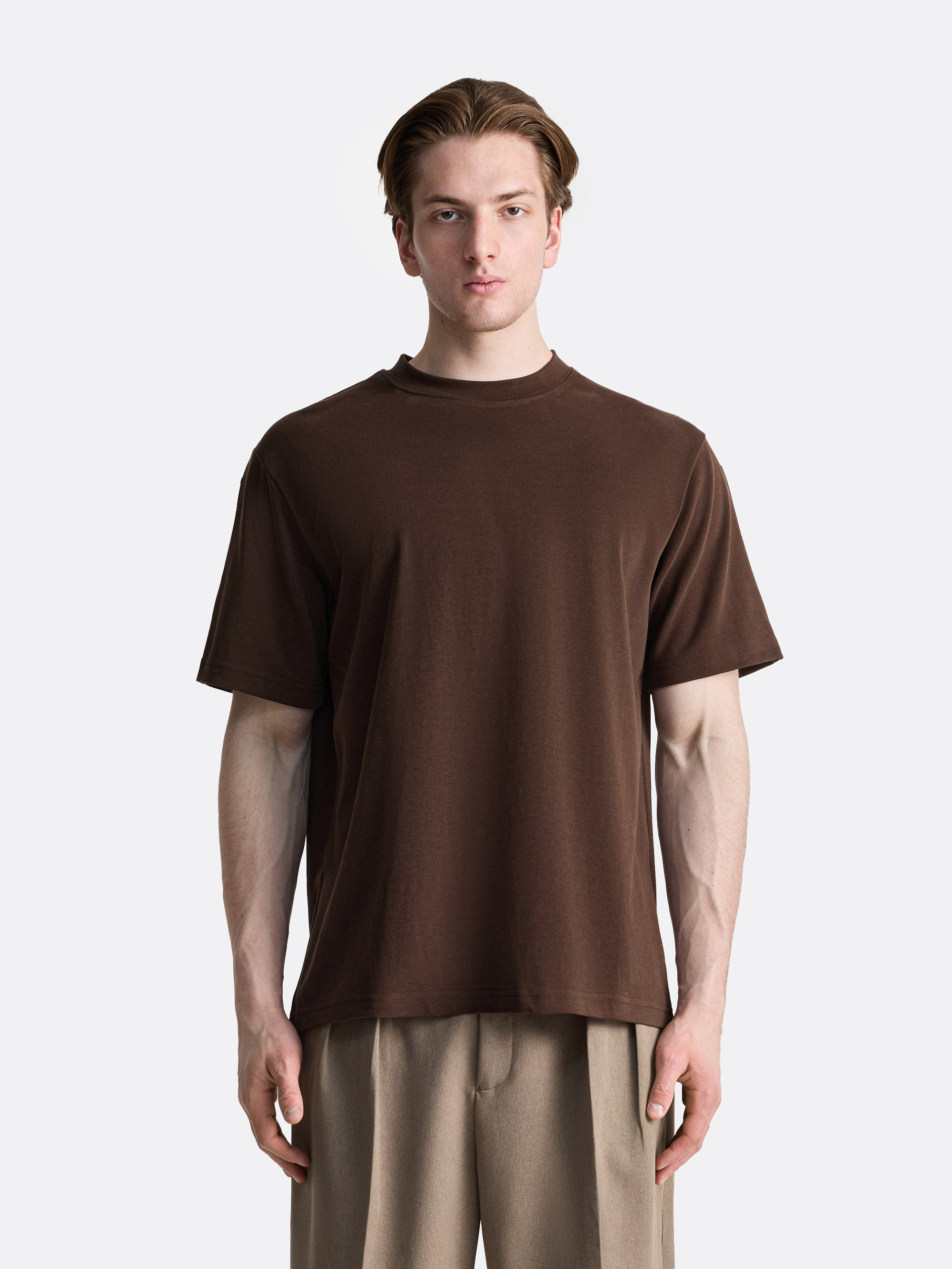 Футболка Юнит