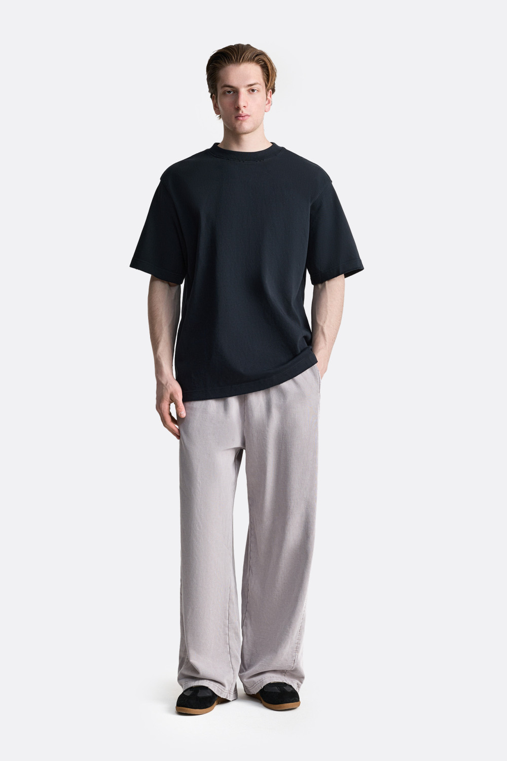 Футболка Тон