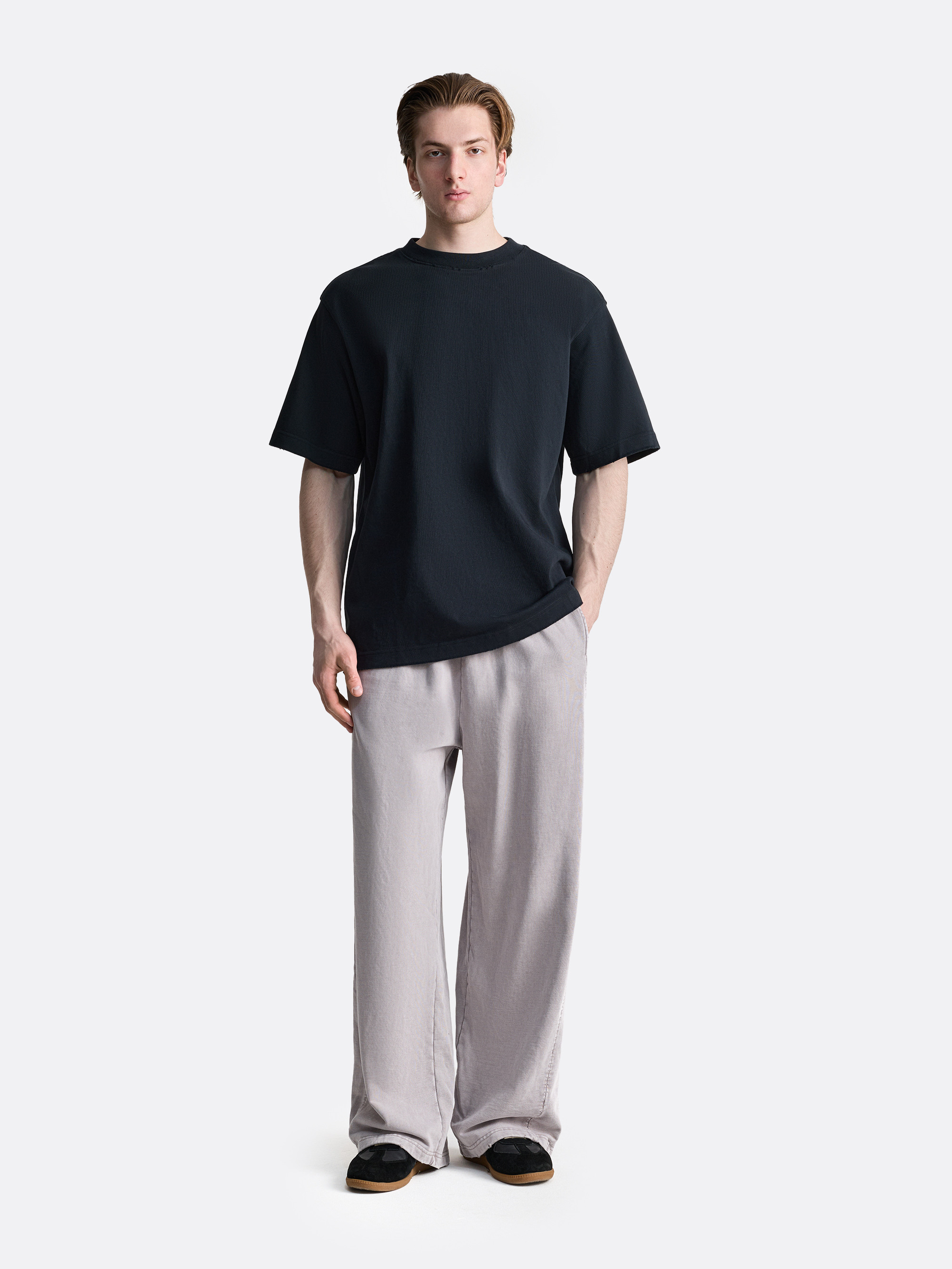 Футболка Тон