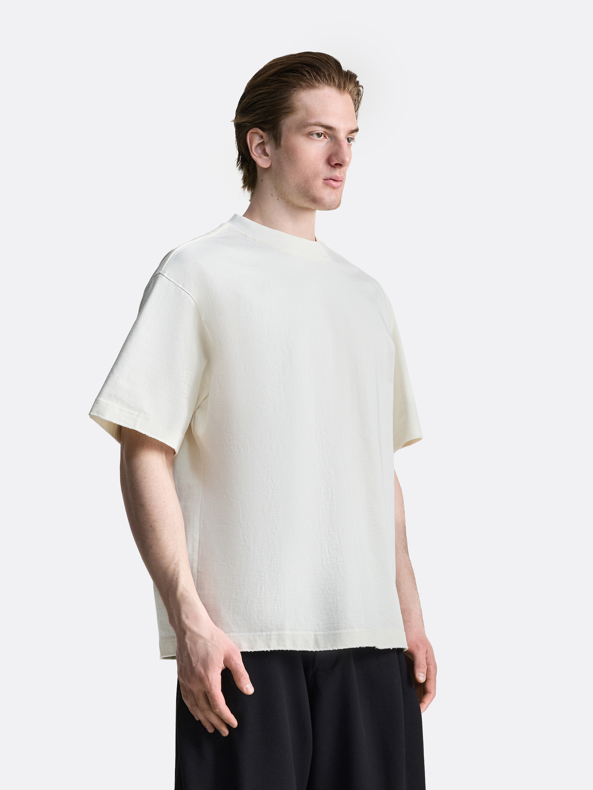 Футболка Тон