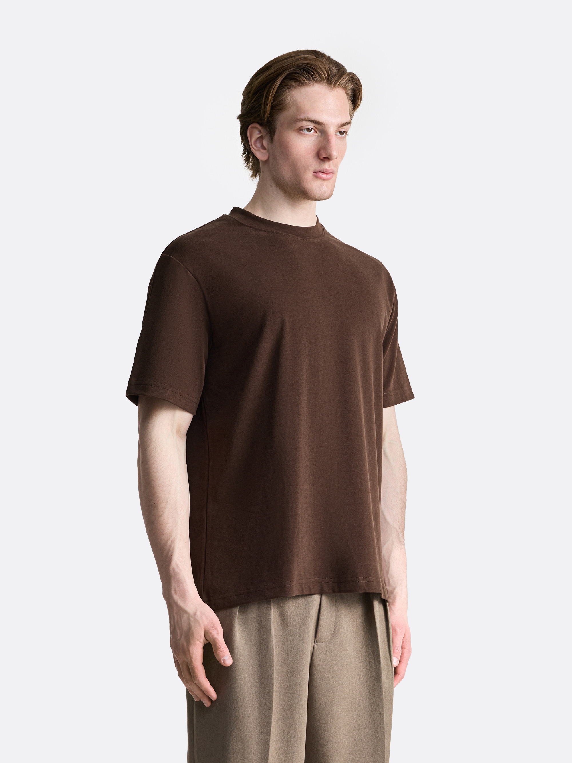 Футболка Юнит