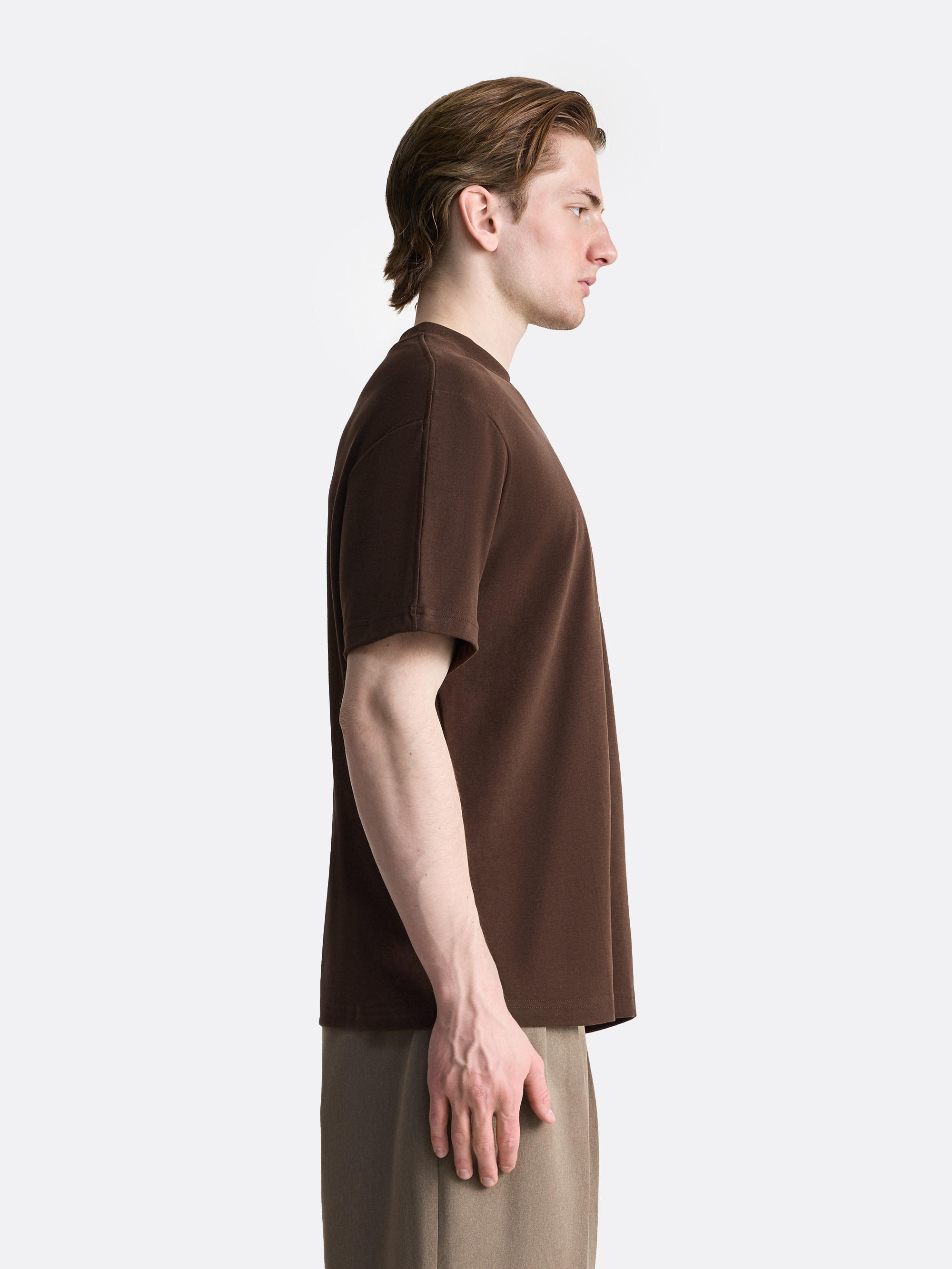 Футболка Юнит