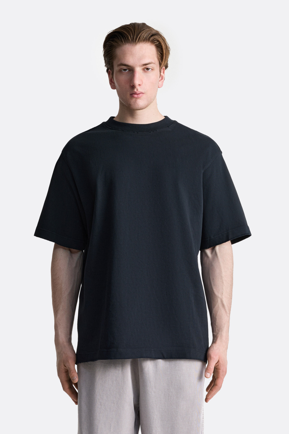 Футболка Тон