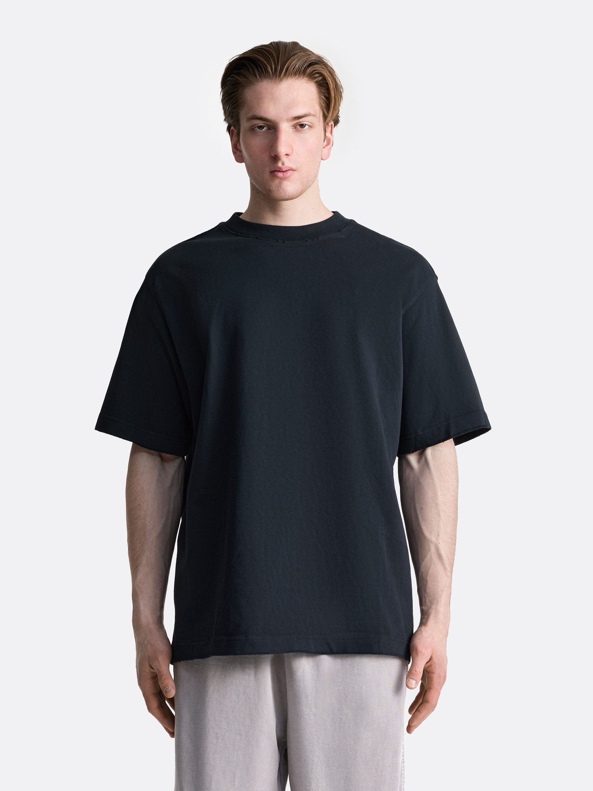 Футболка Тон