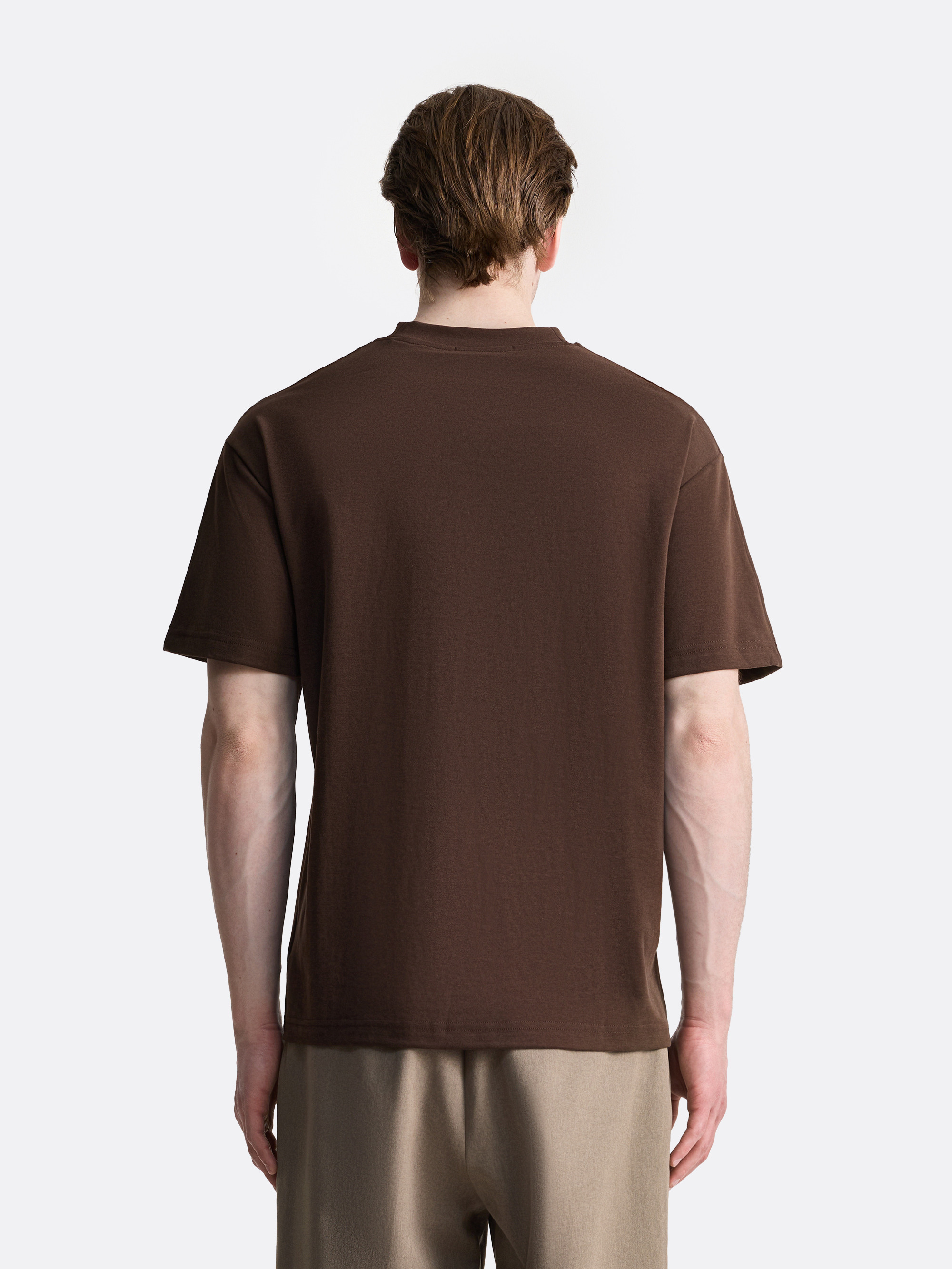 Футболка Юнит