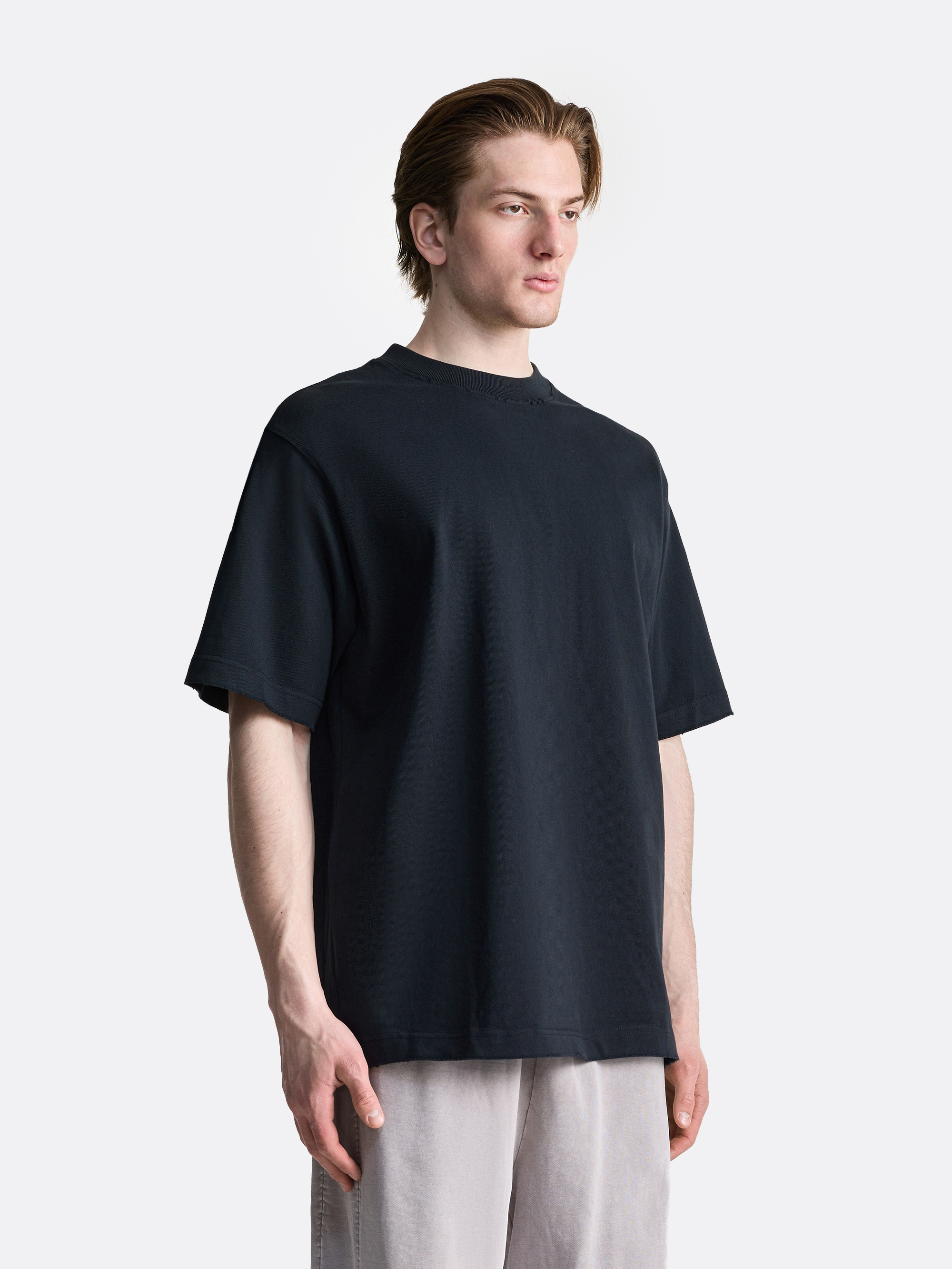 Футболка Тон