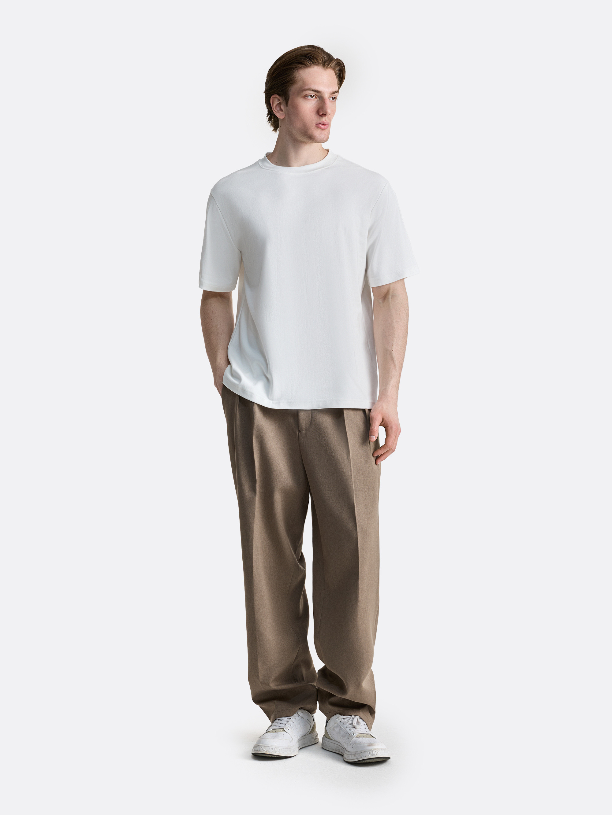 Футболка Юнит