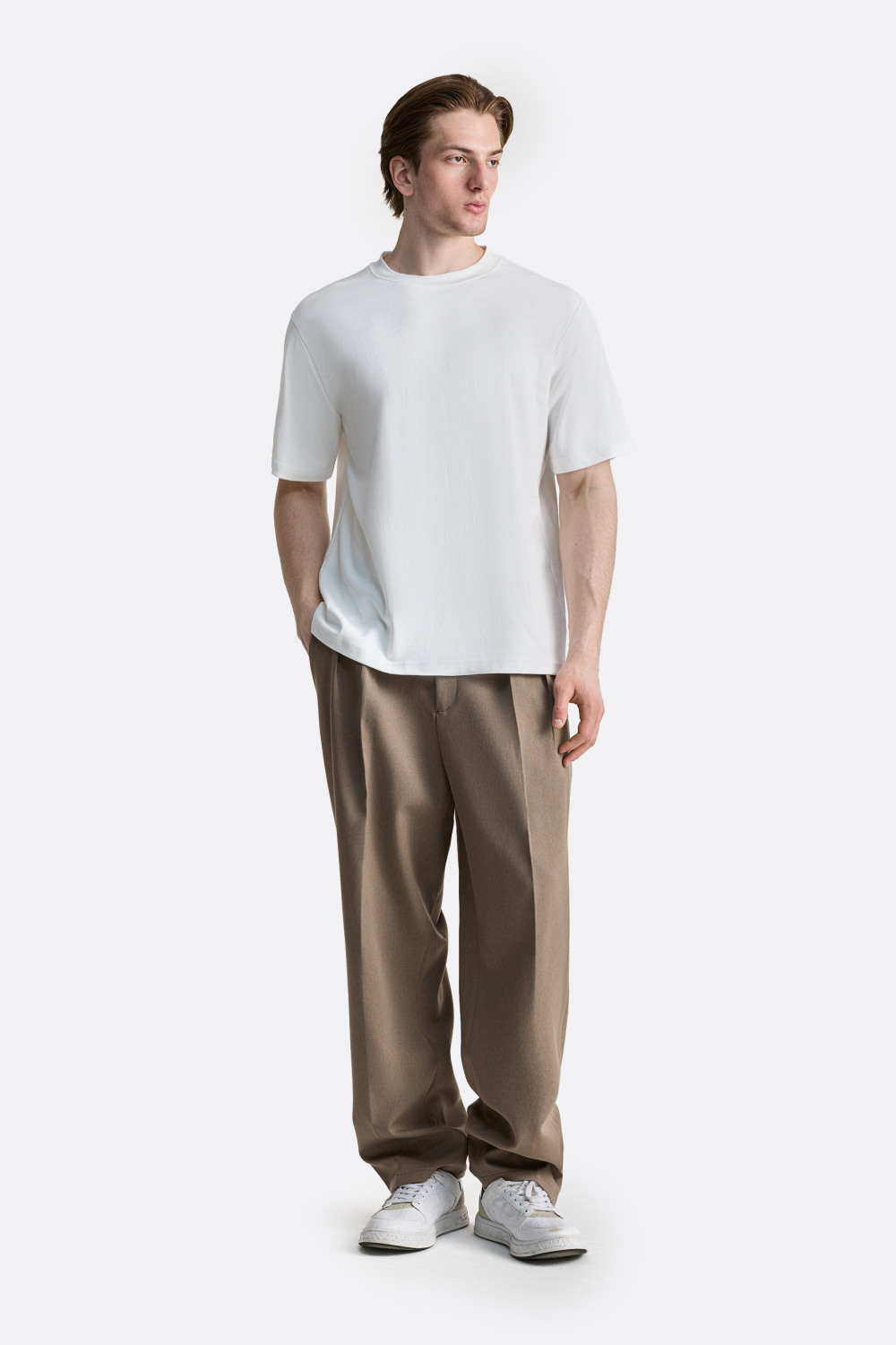 Футболка Юнит