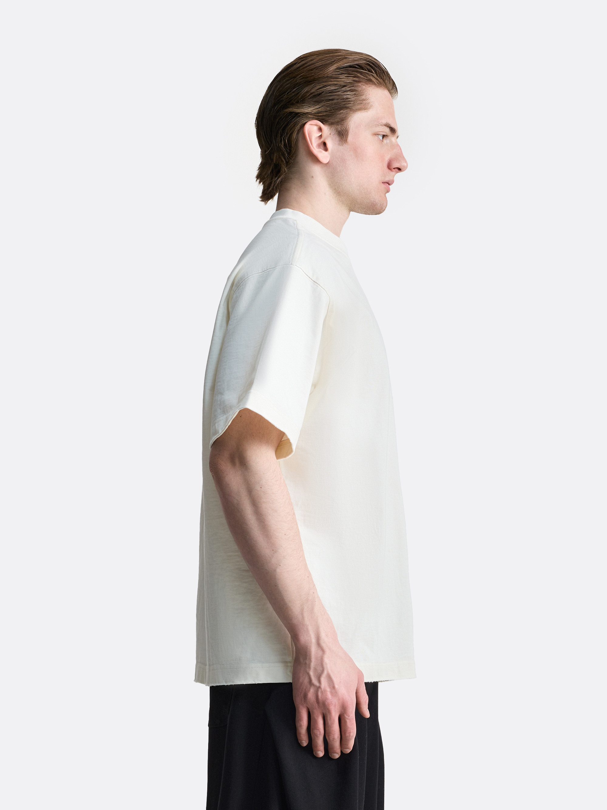 Футболка Тон