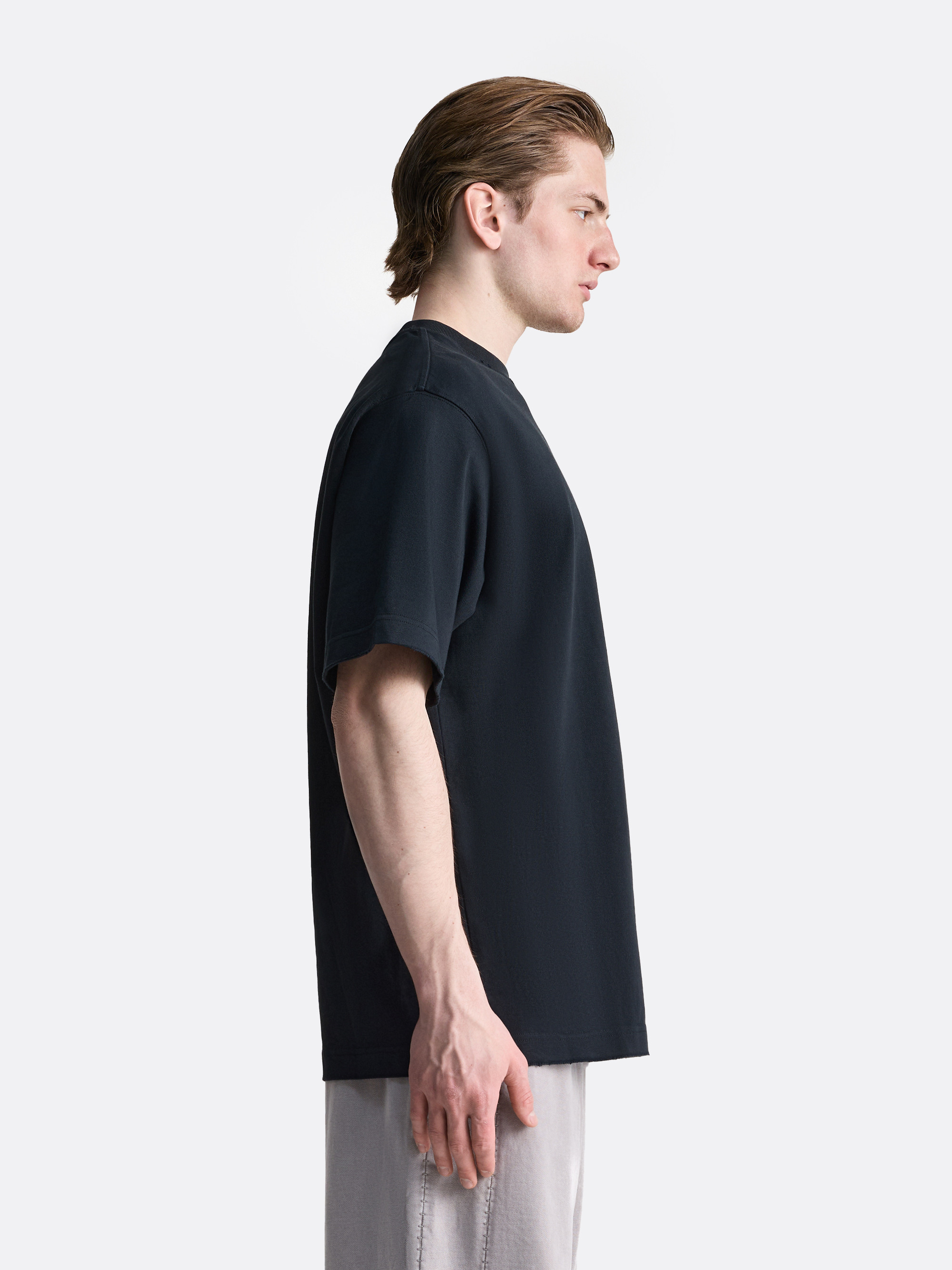 Футболка Тон