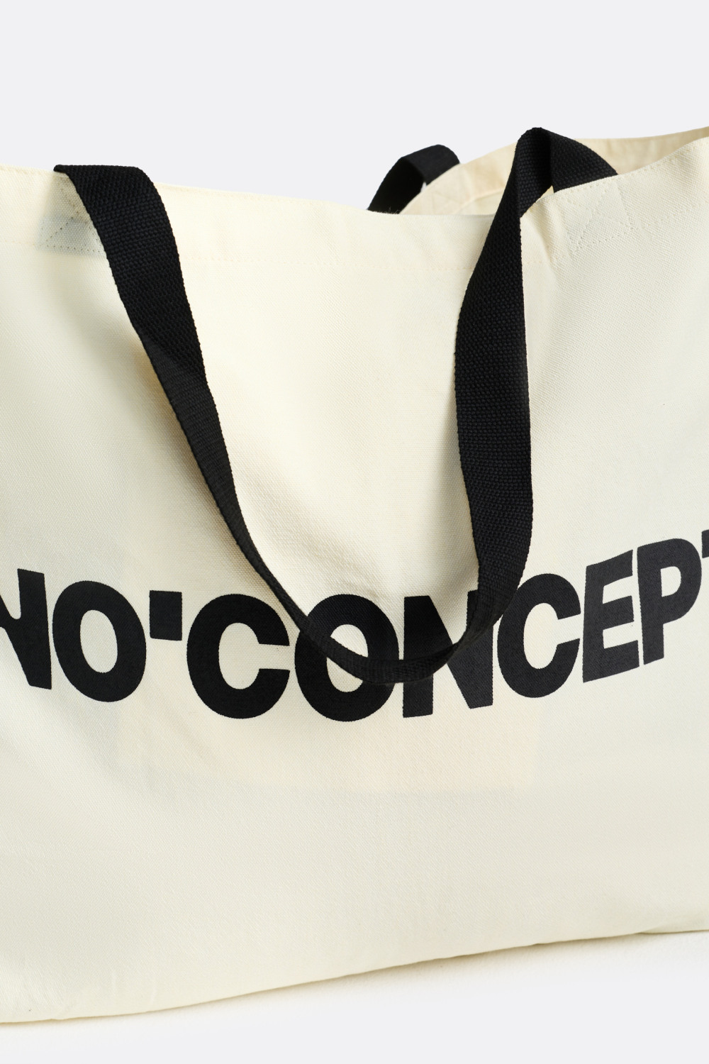 Шоппер NO'CONCEPT