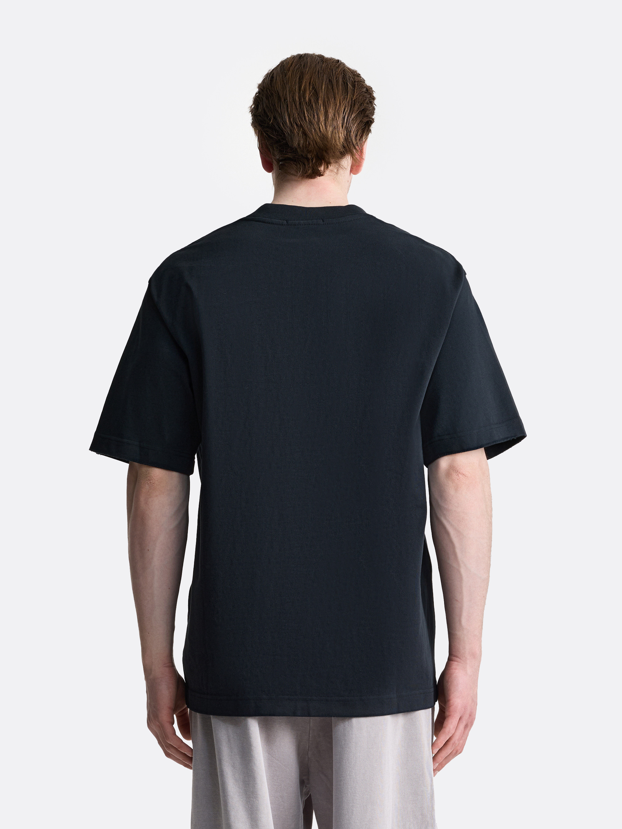 Футболка Тон