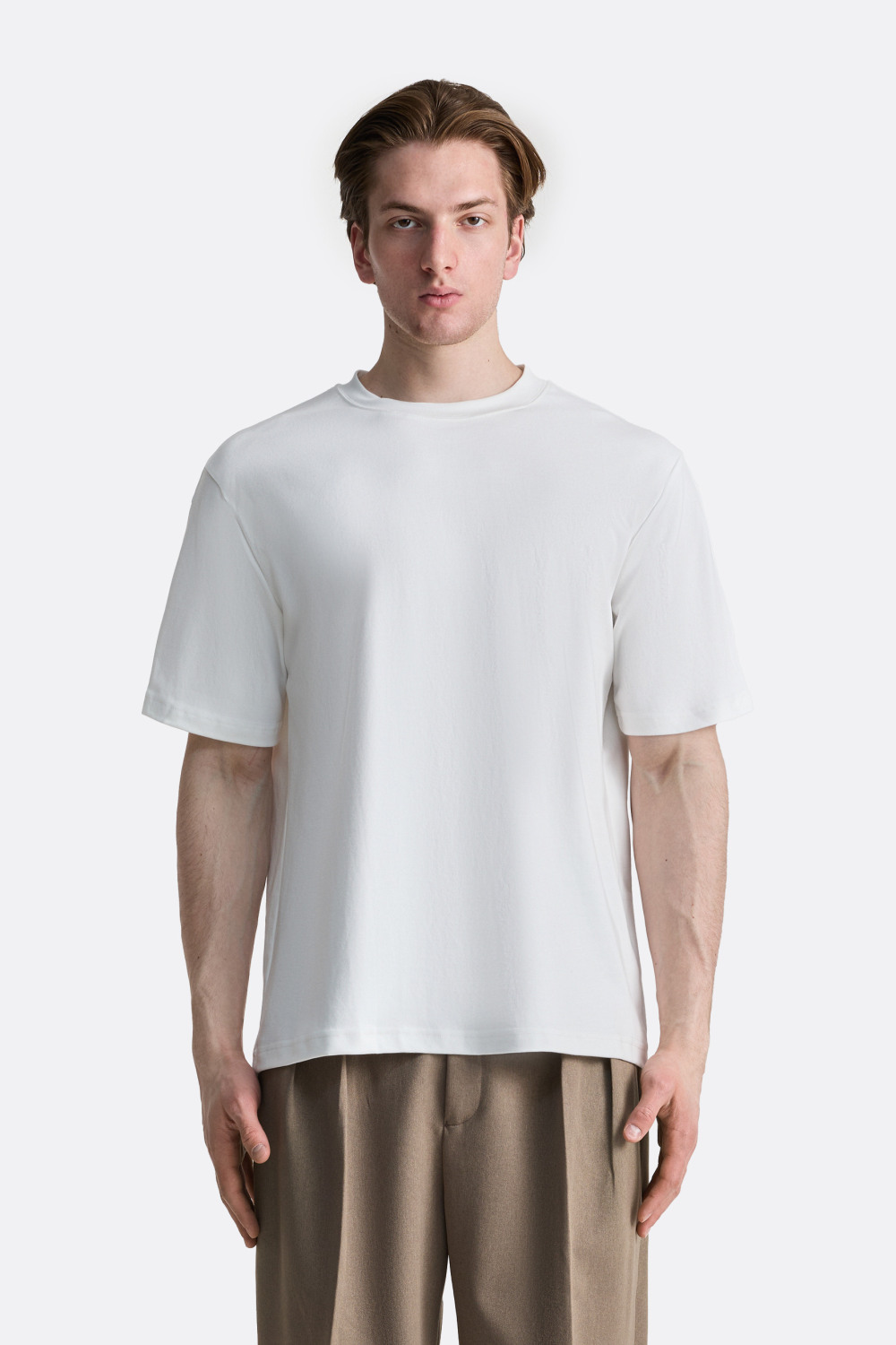 Футболка Юнит