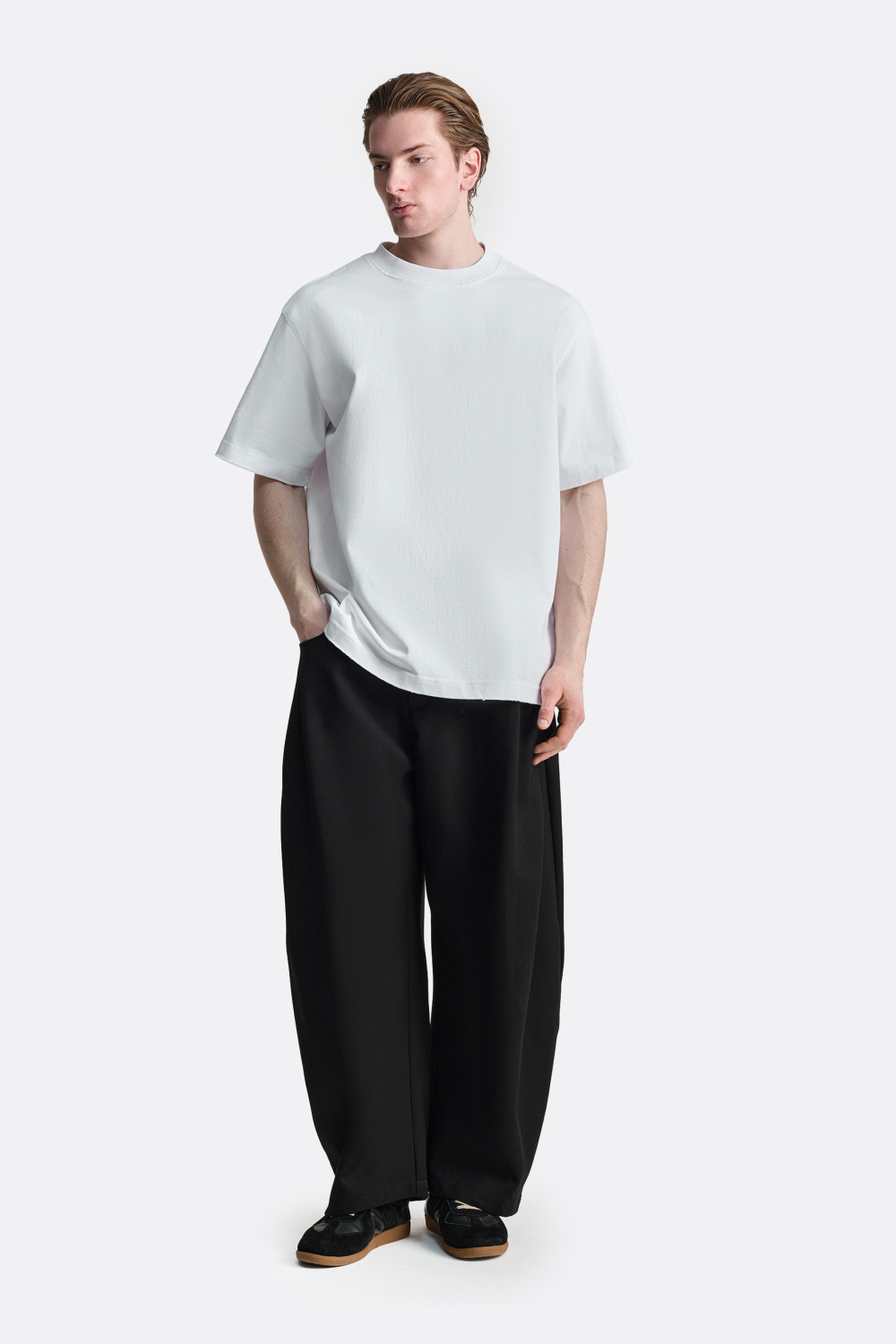 Футболка Тон