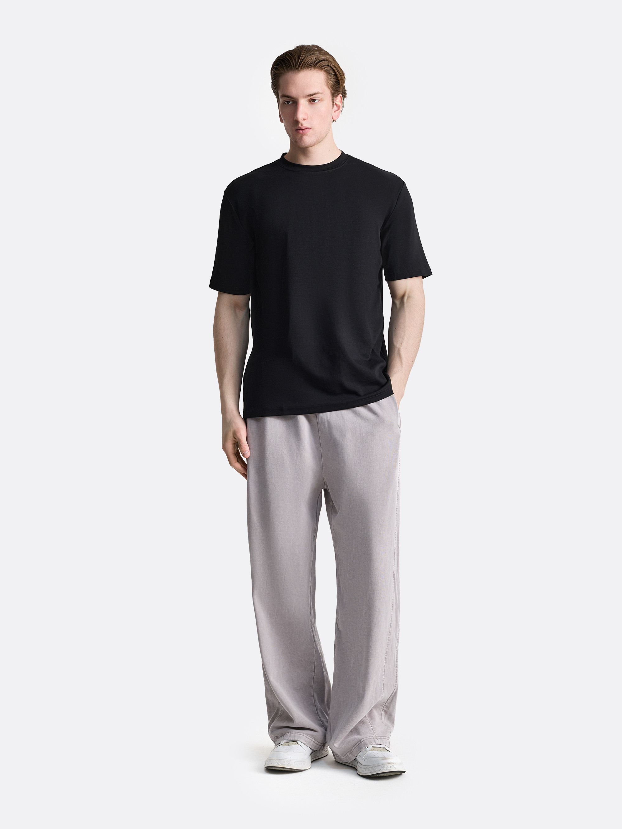 Футболка Юнит