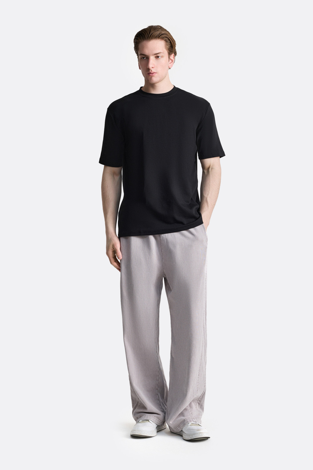 Футболка Юнит