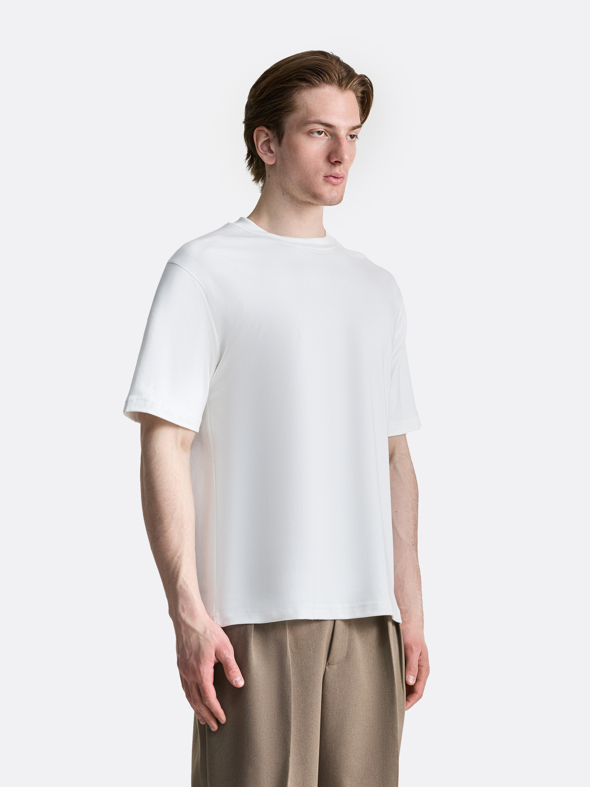 Футболка Юнит