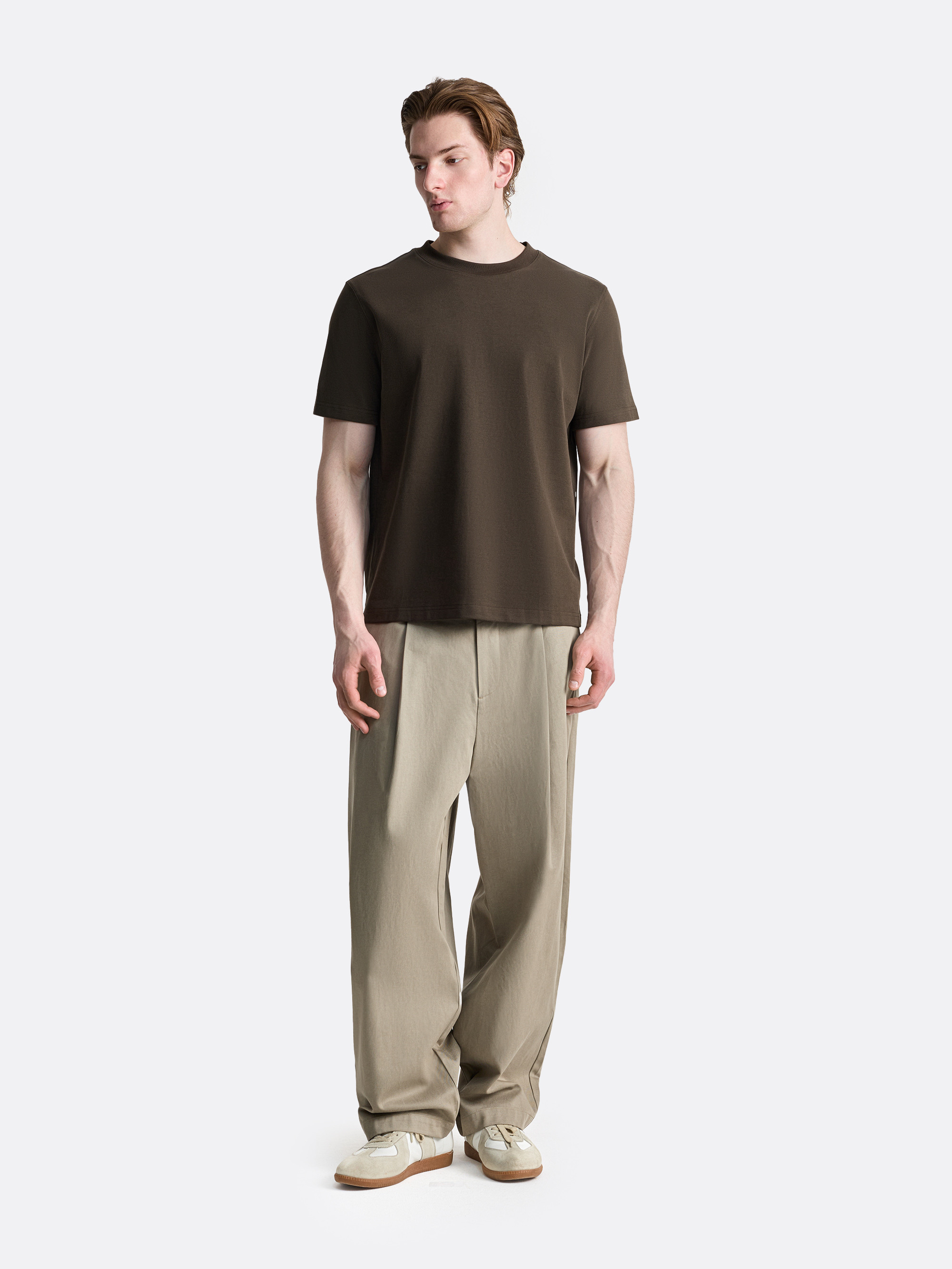 Футболка Урман